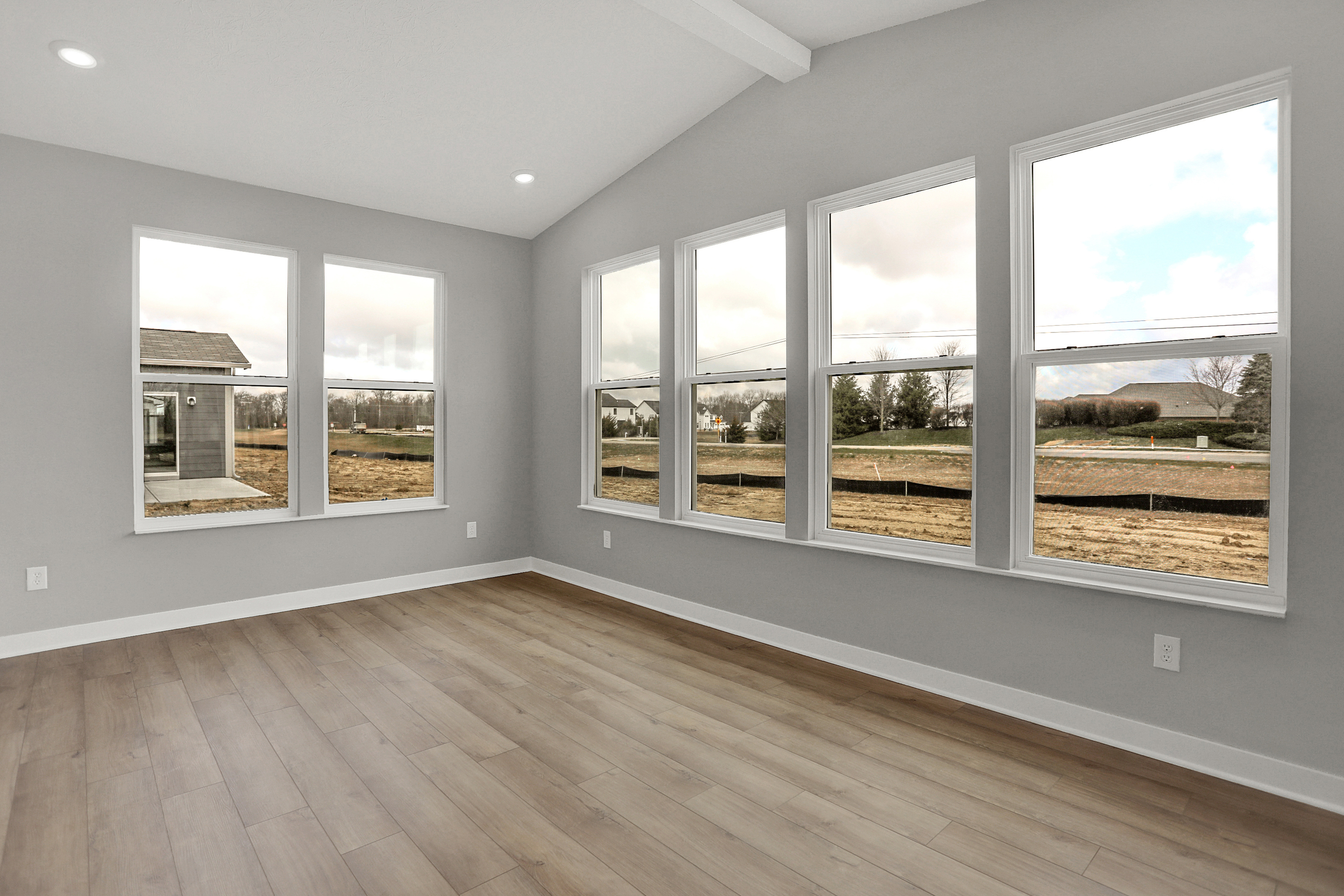 4844 W Morenci Court