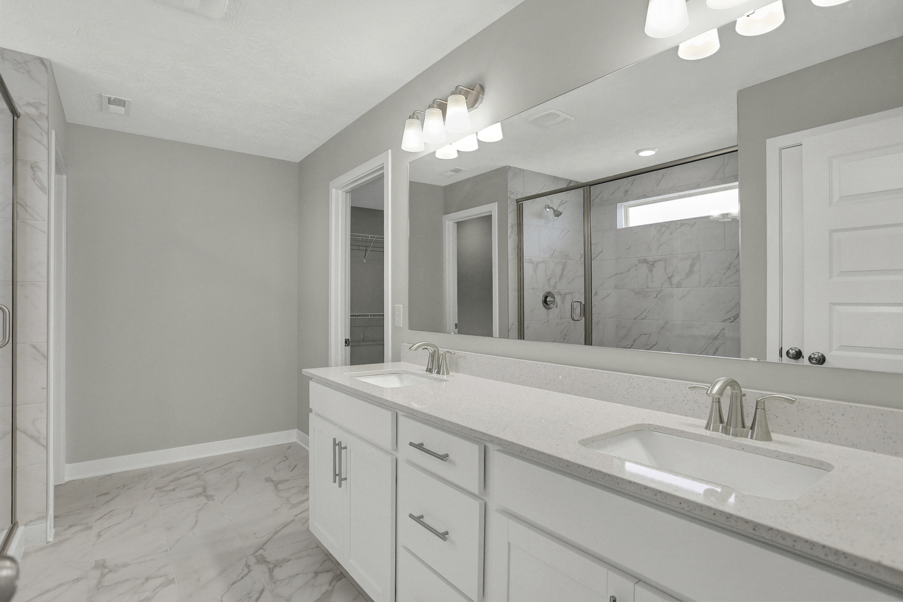 4844 W Morenci Court