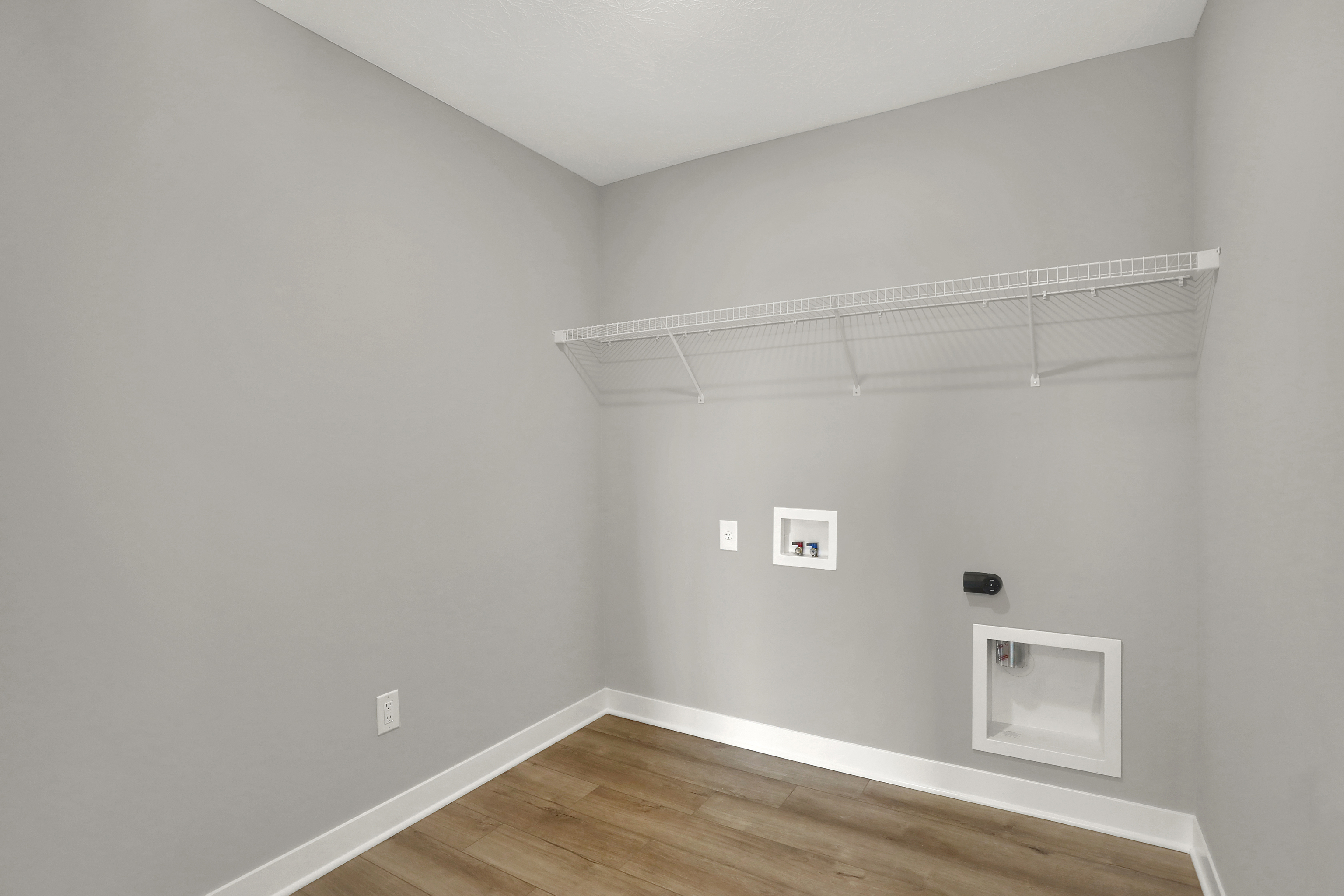 4844 W Morenci Court