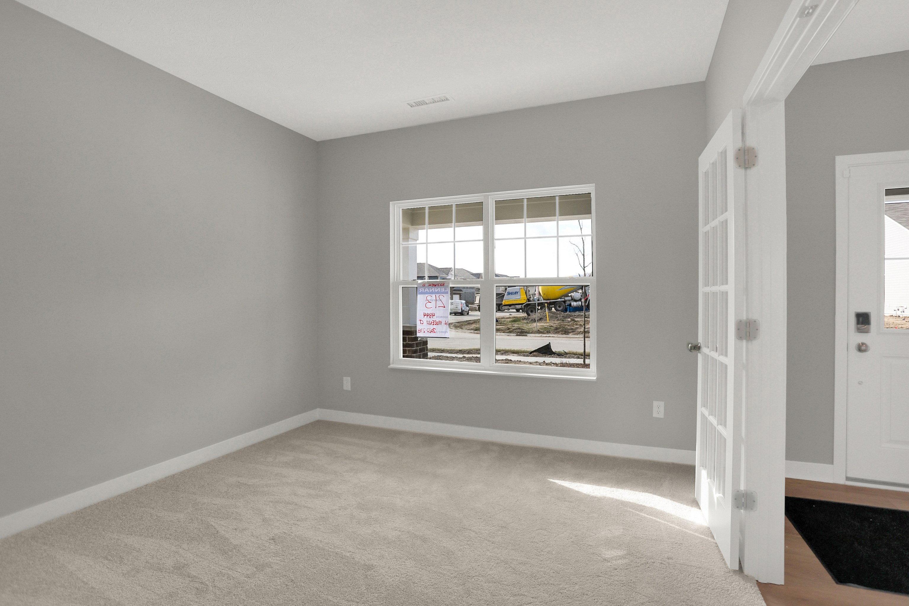 4844 W Morenci Court