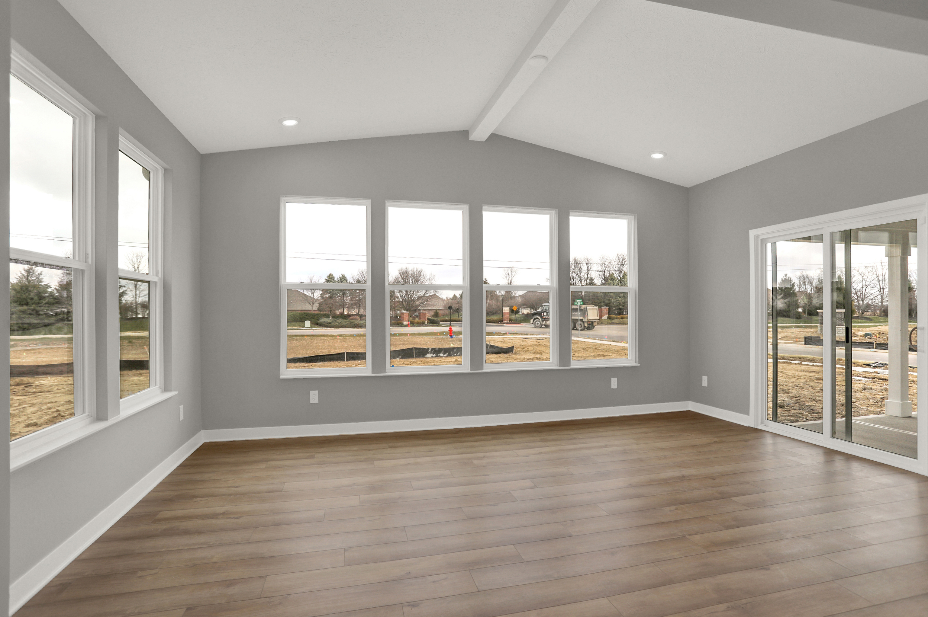 4844 W Morenci Court