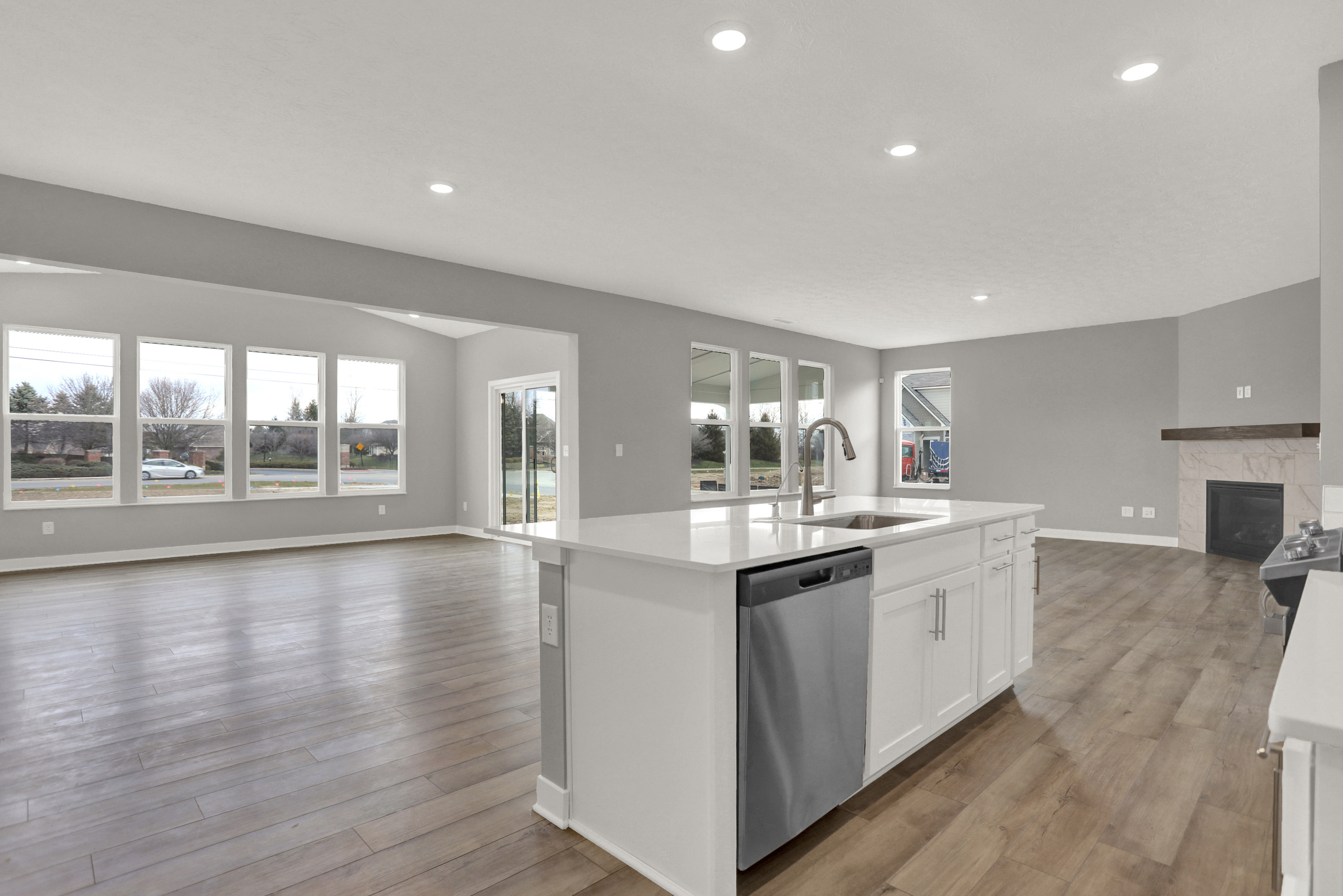 4844 W Morenci Court