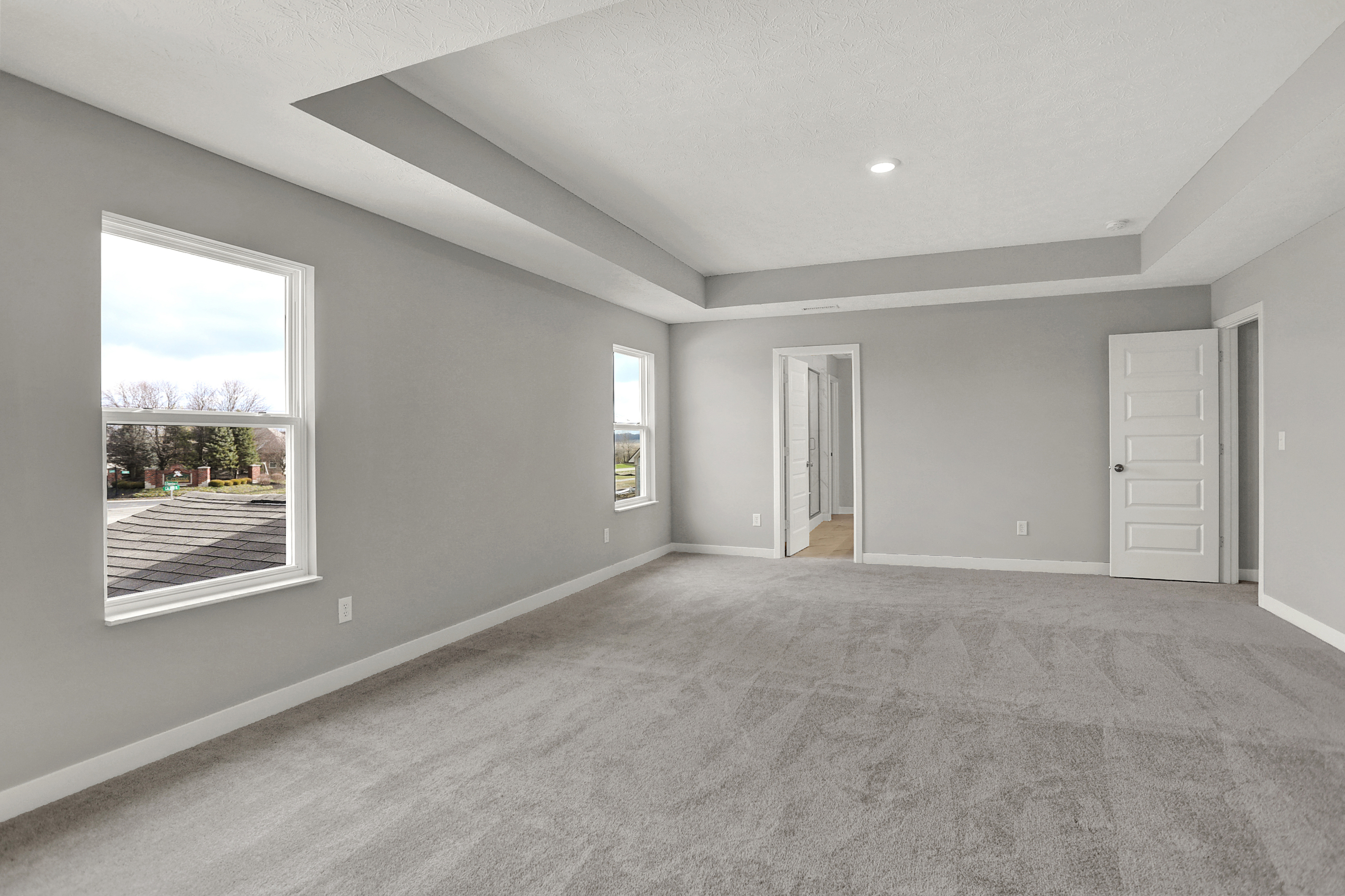 4844 W Morenci Court