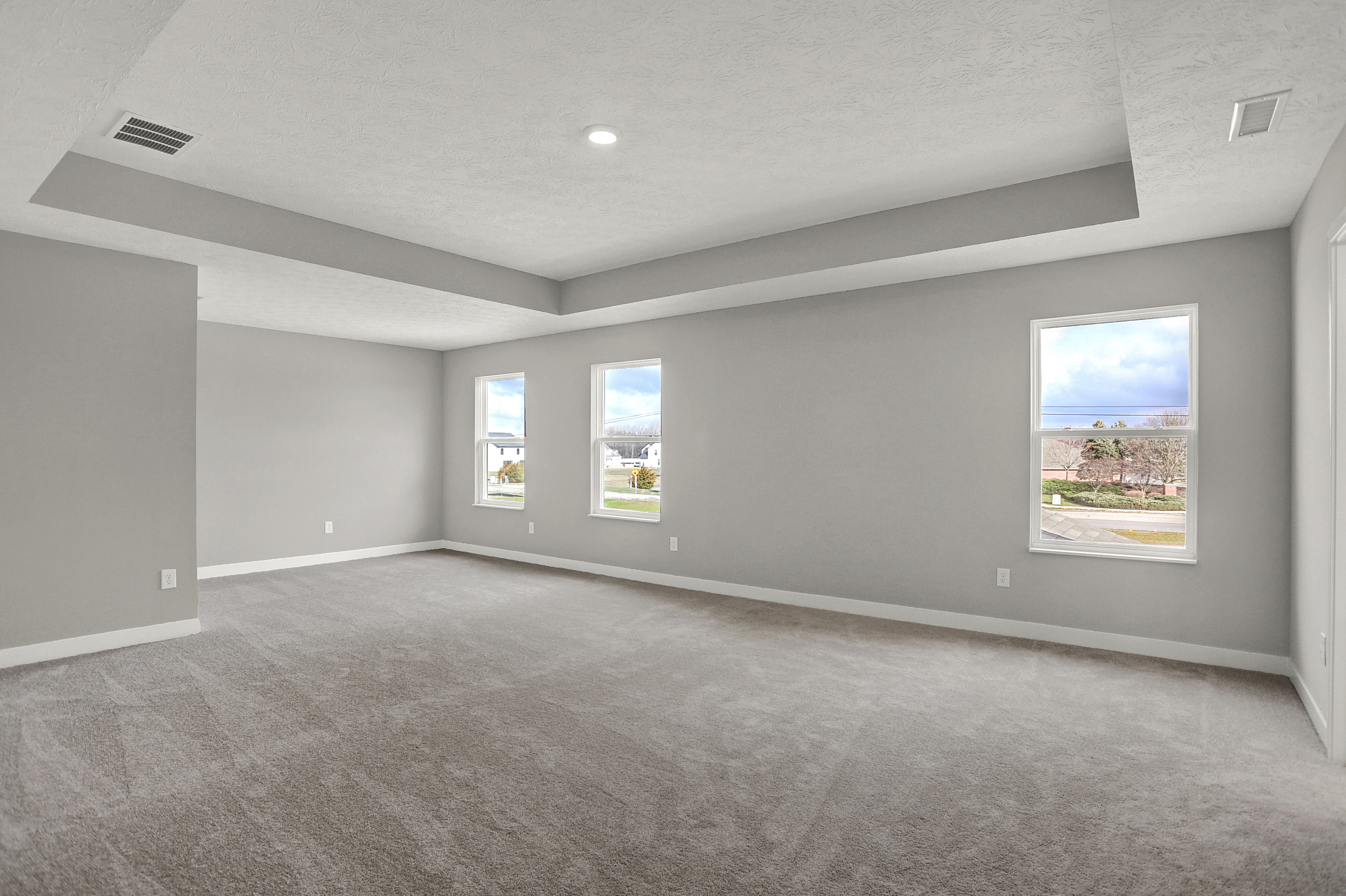 4844 W Morenci Court