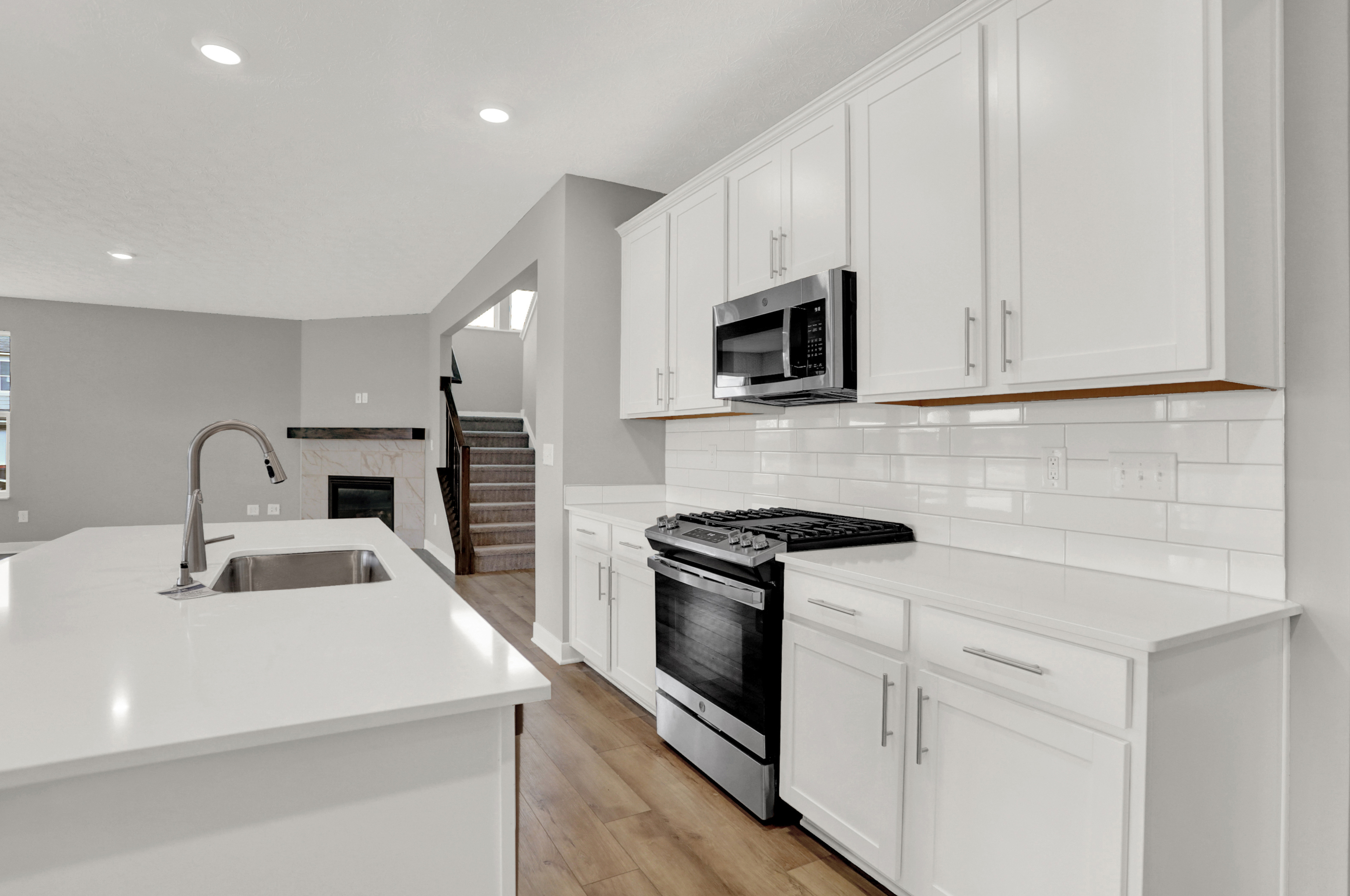 4844 W Morenci Court