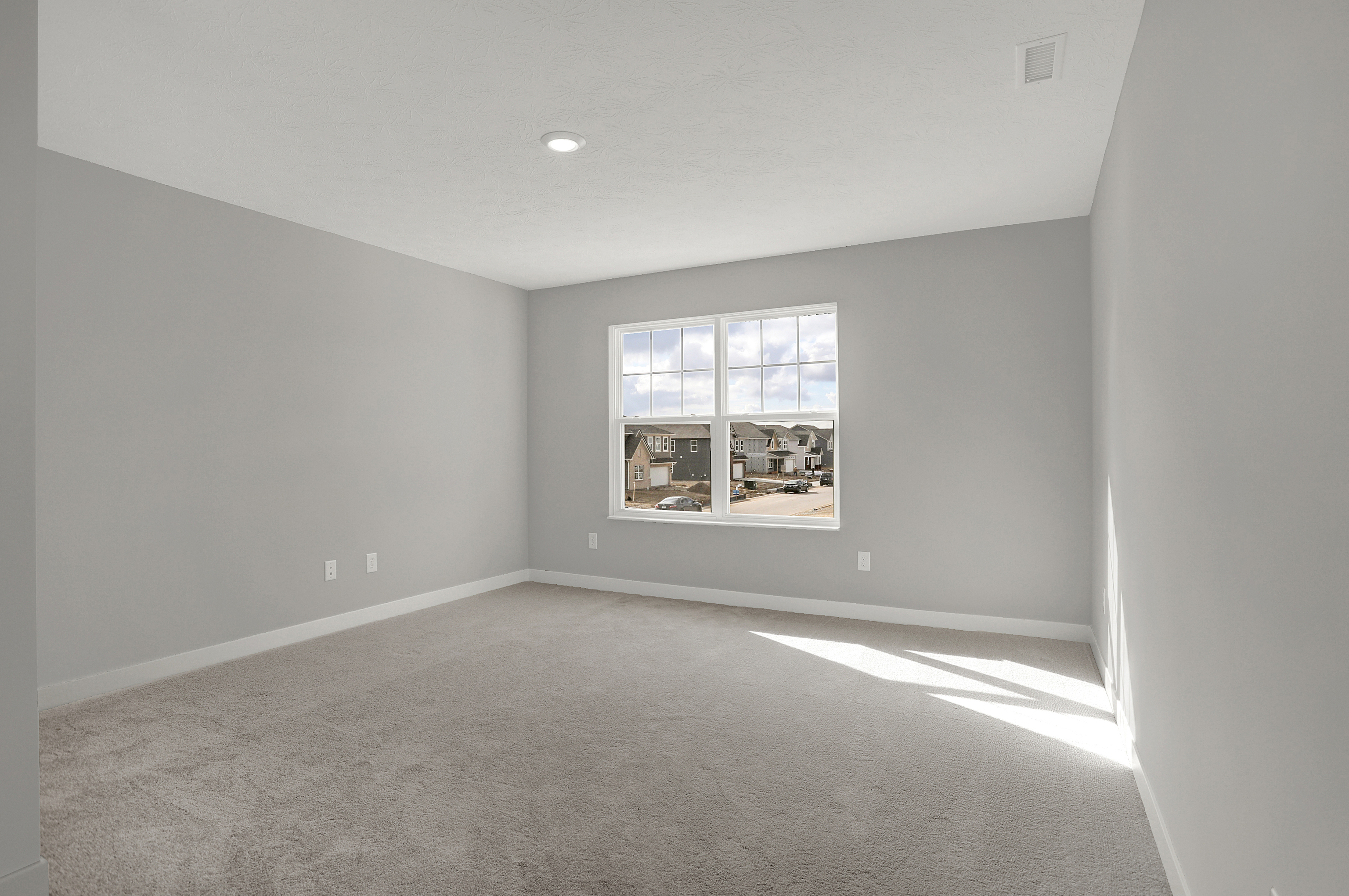 4844 W Morenci Court