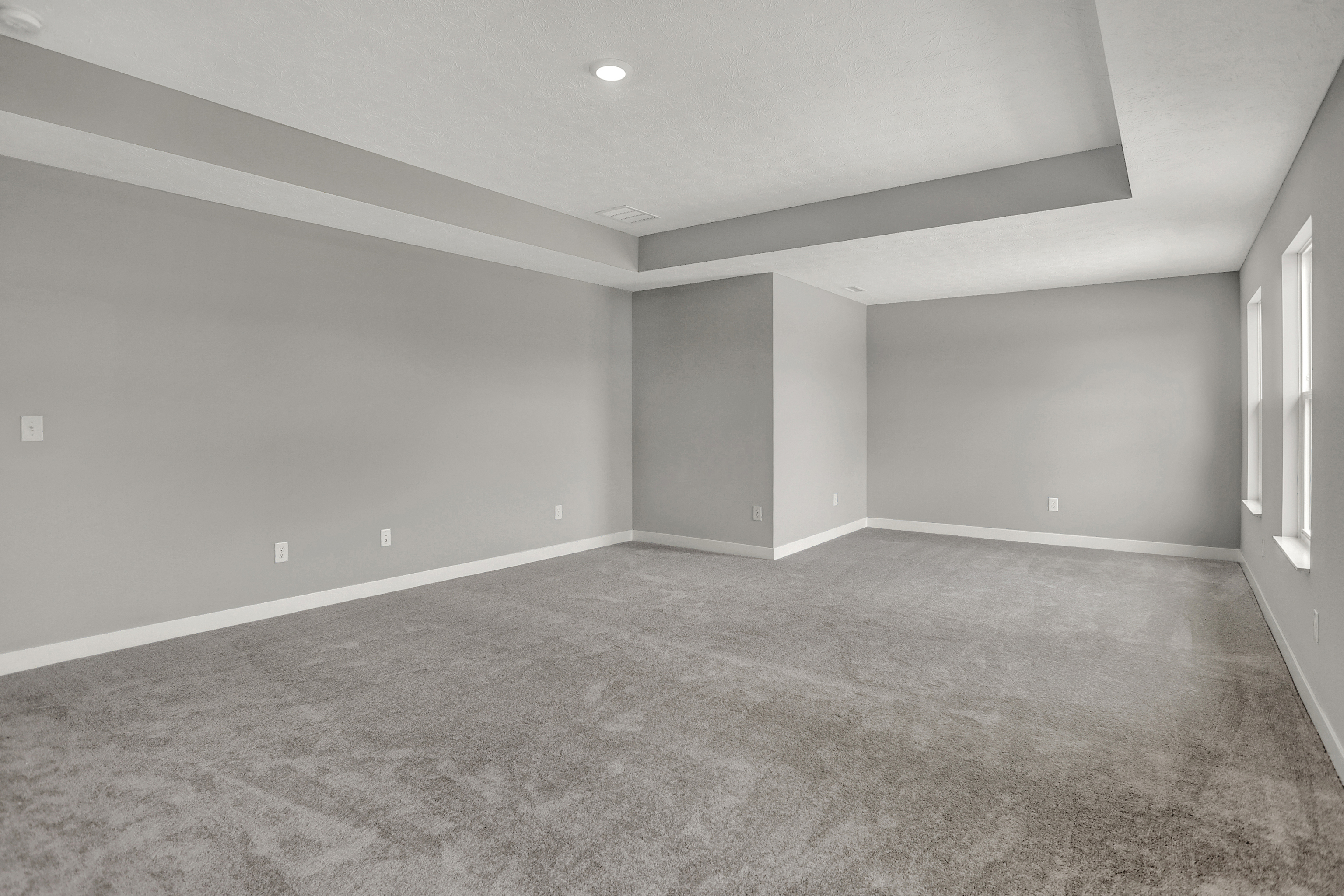 4844 W Morenci Court