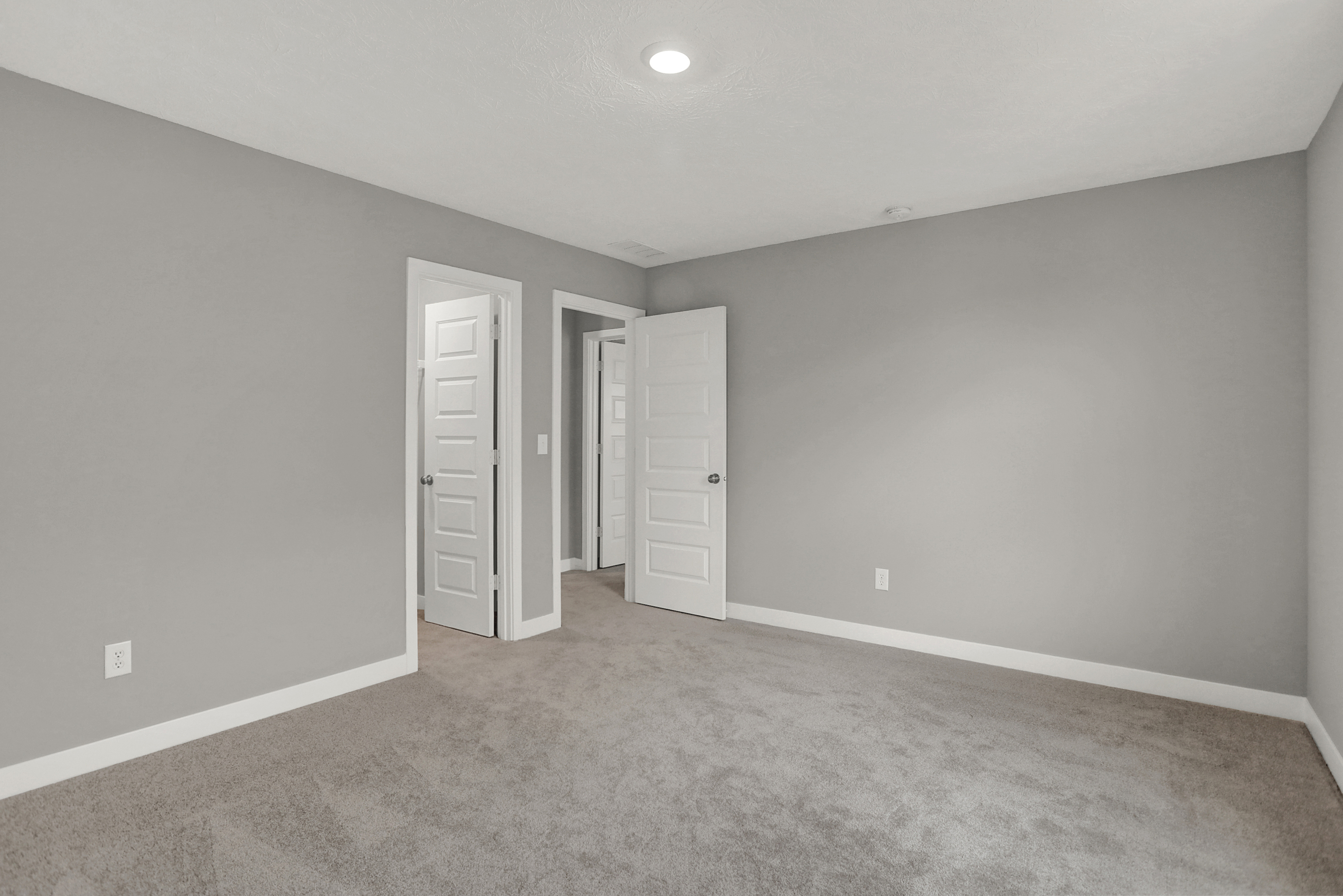 4844 W Morenci Court