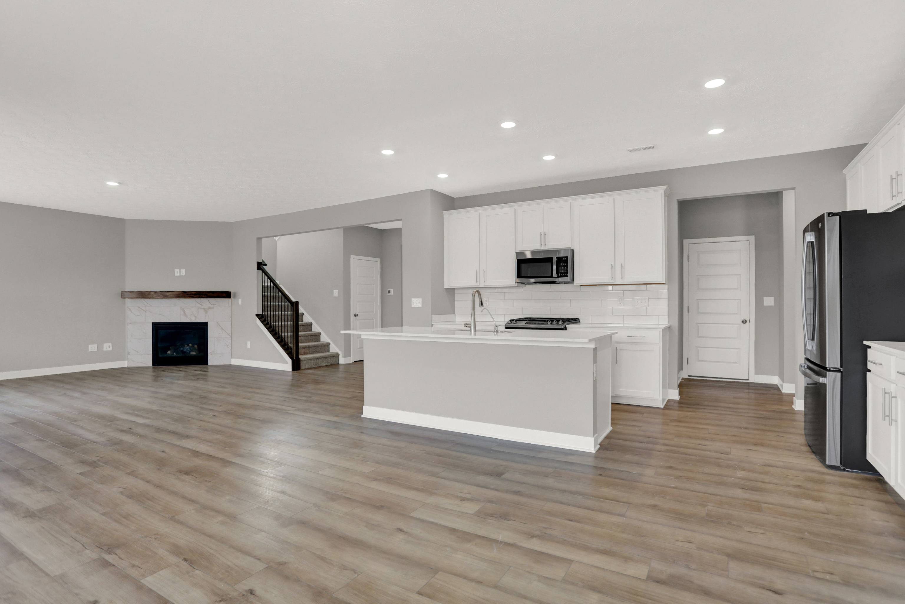 4844 W Morenci Court