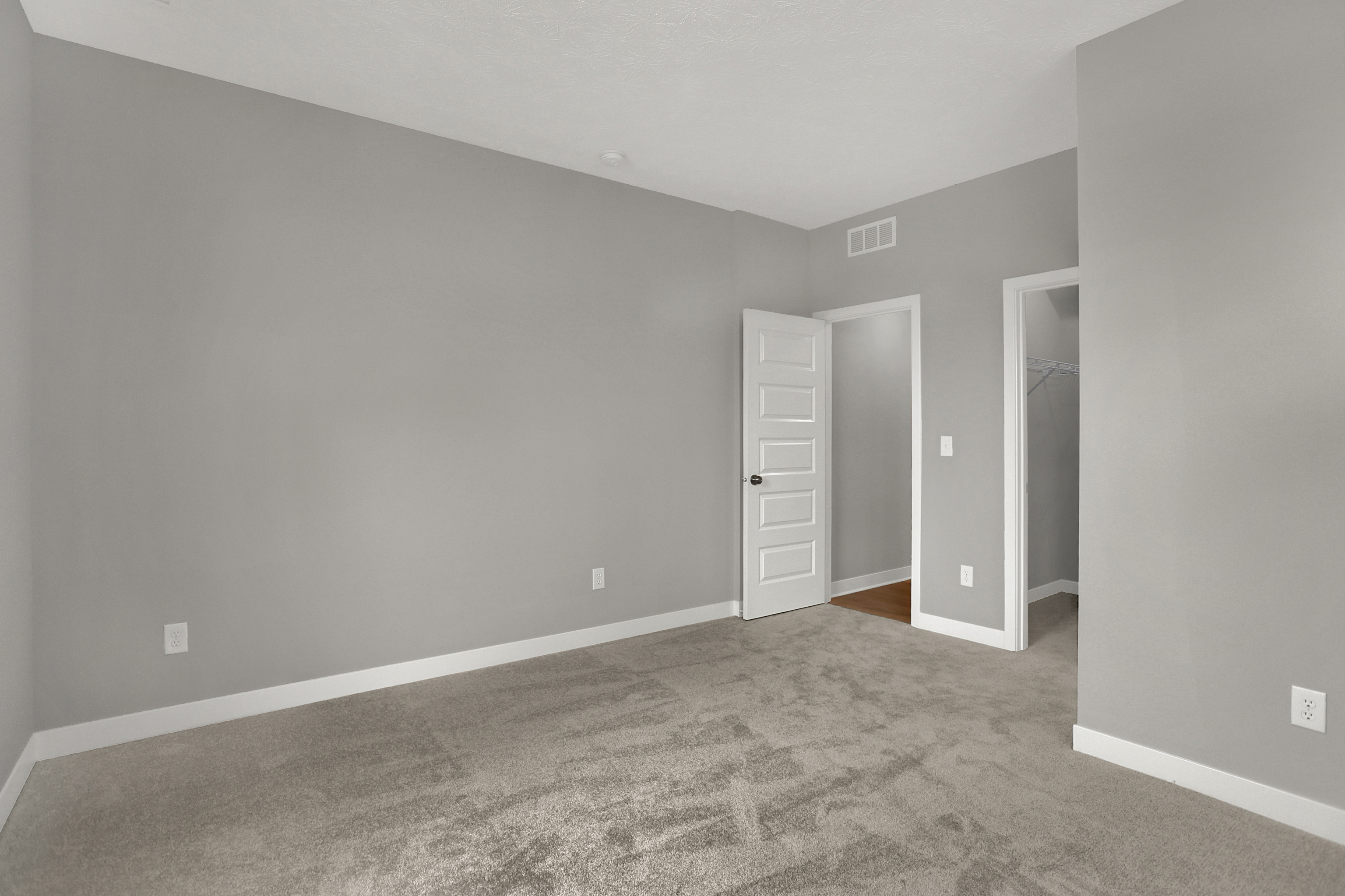 4844 W Morenci Court