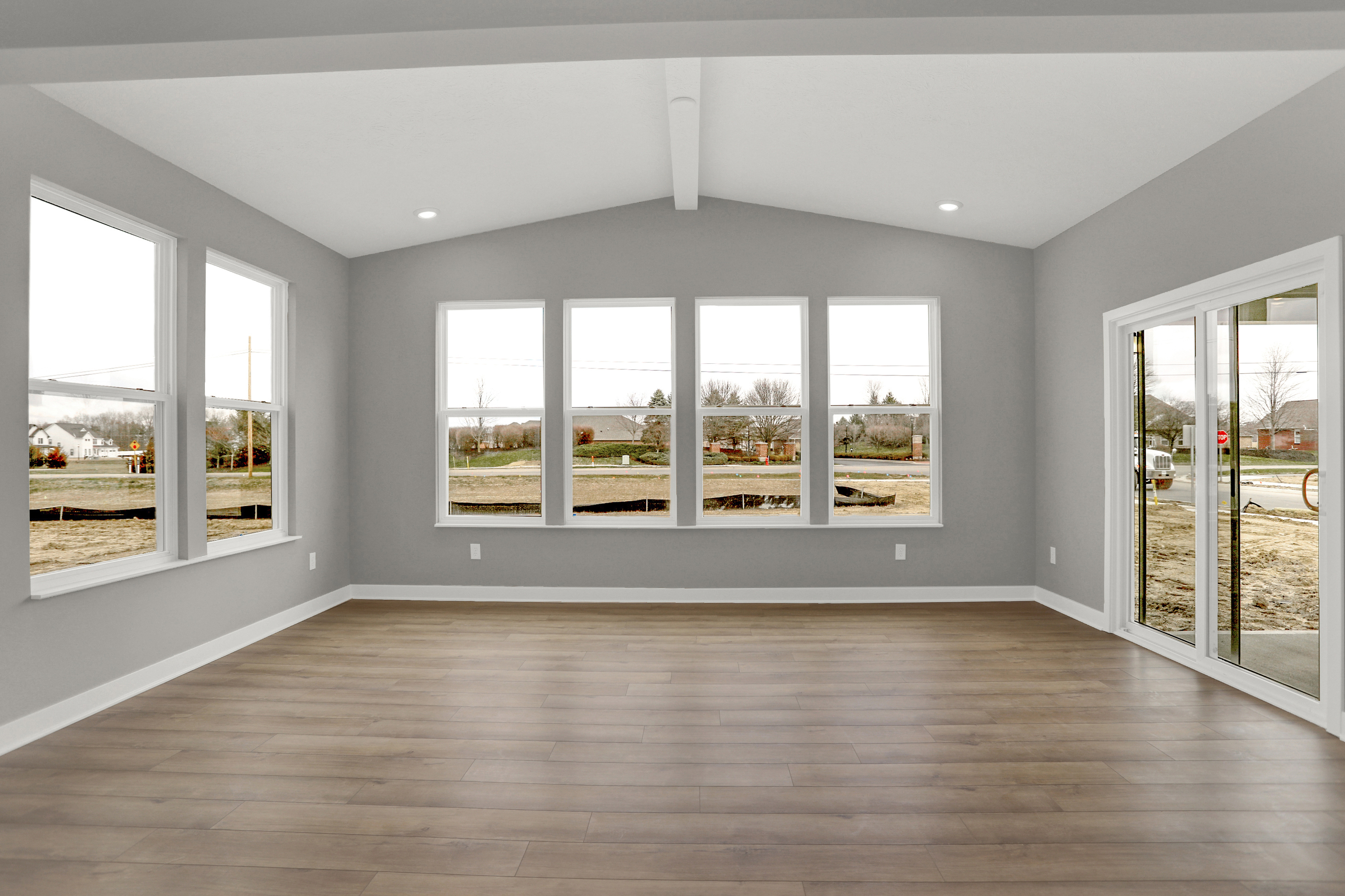 4844 W Morenci Court