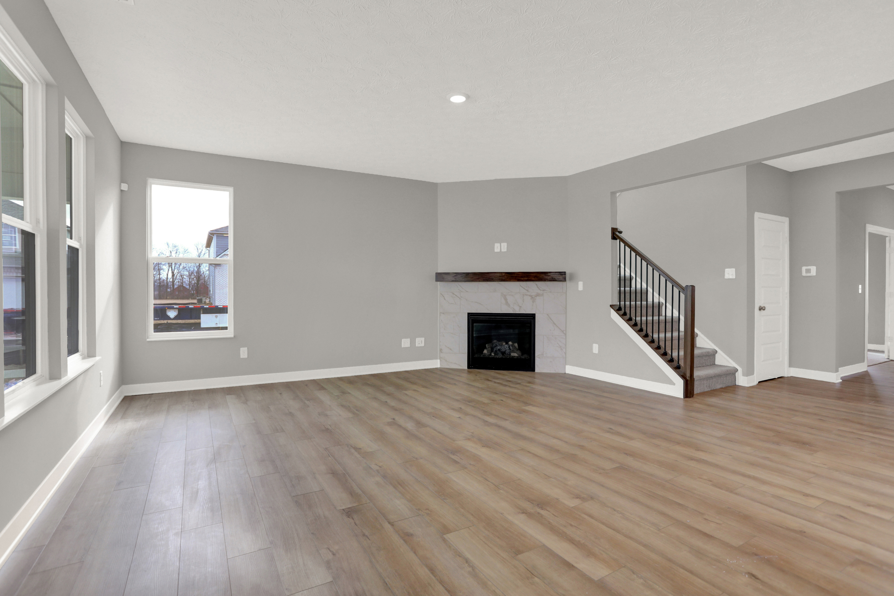 4844 W Morenci Court
