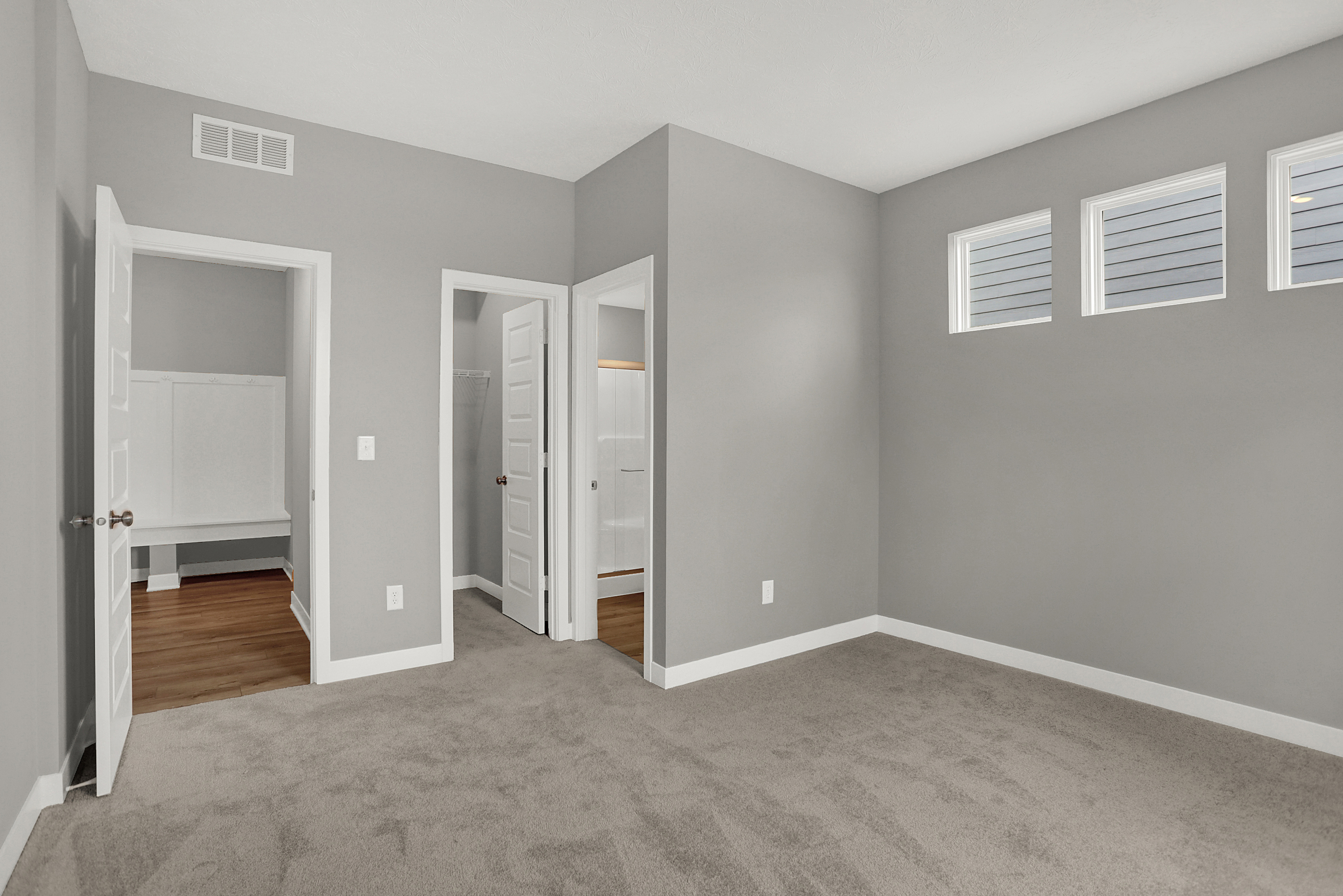 4844 W Morenci Court