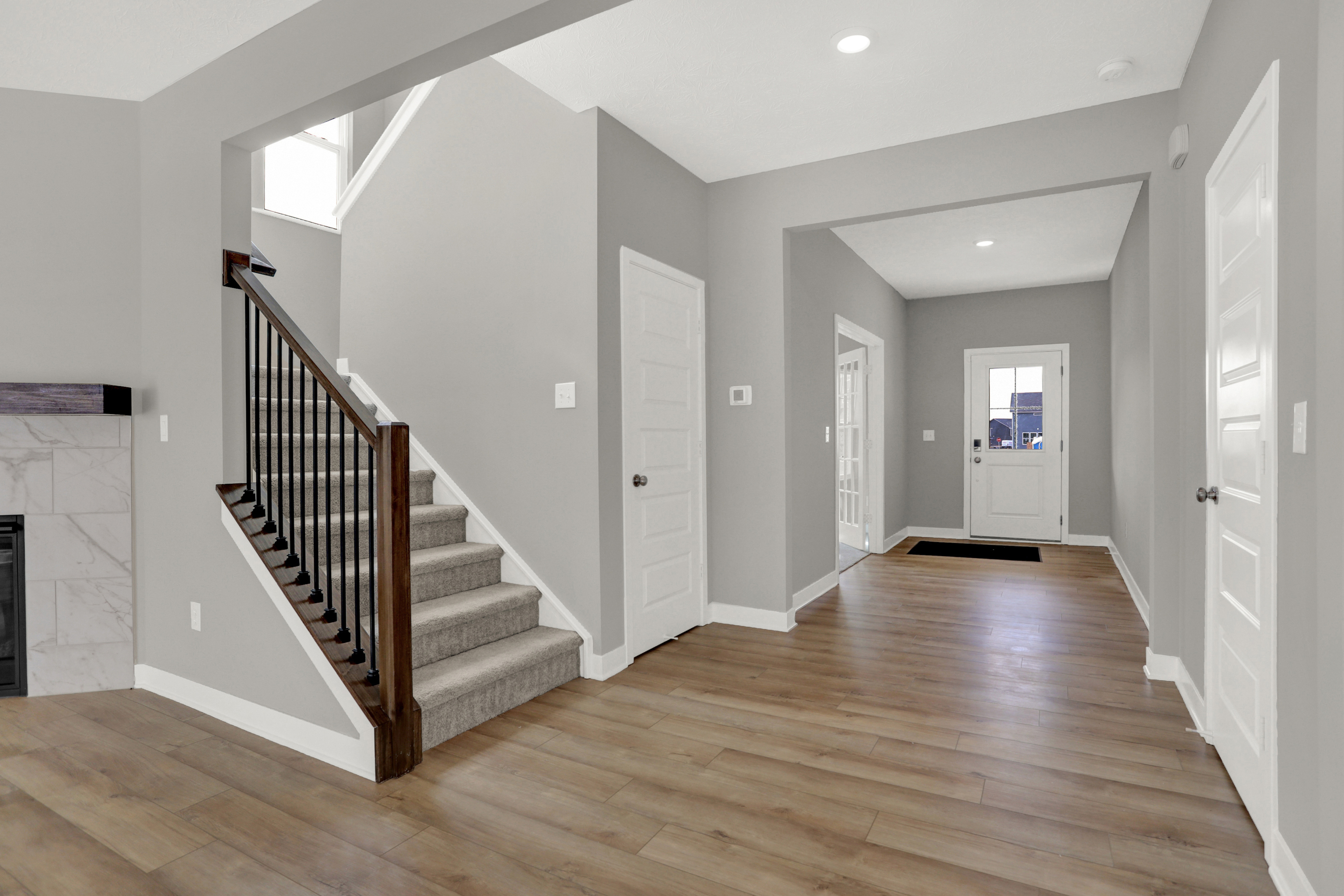 4844 W Morenci Court