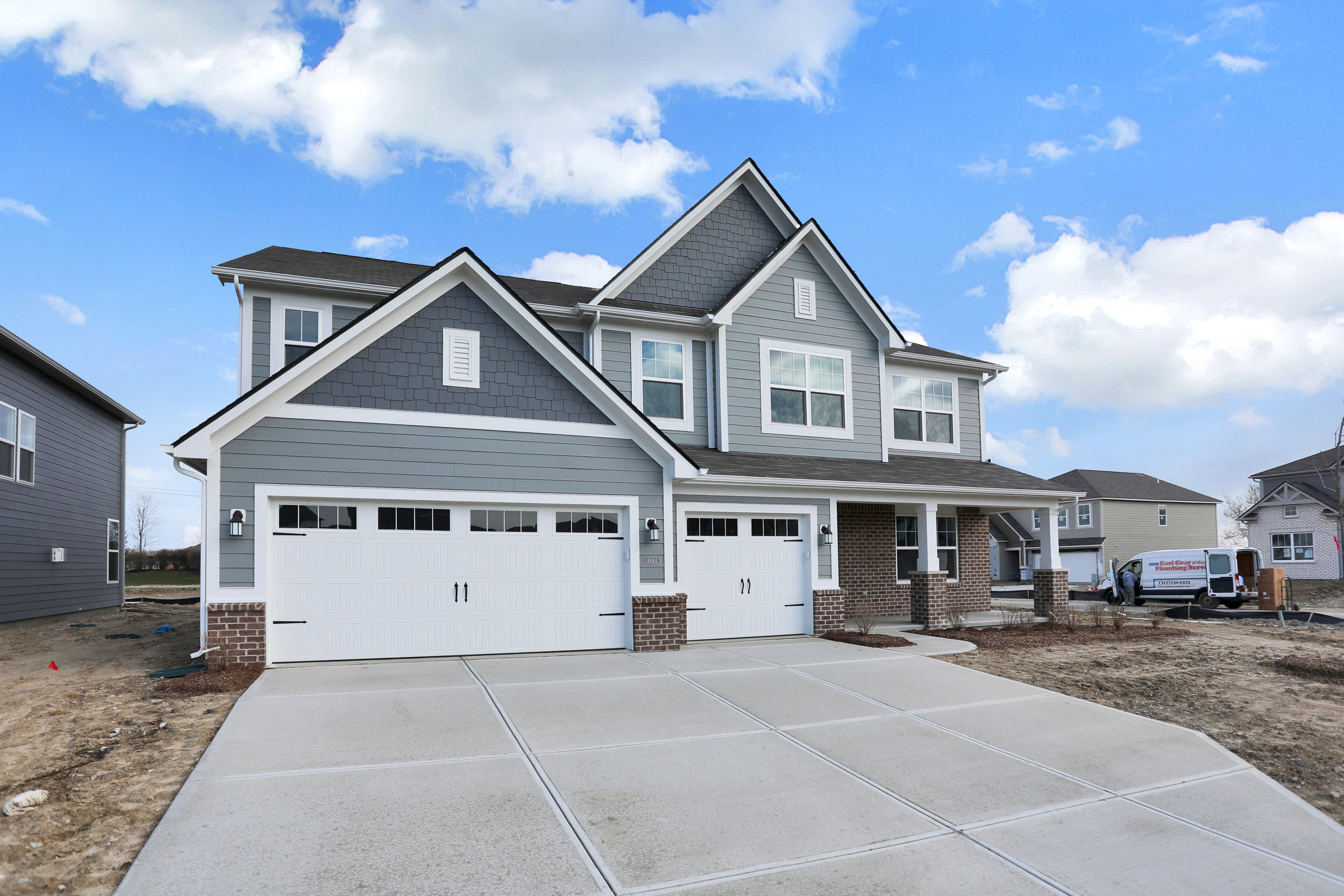 4844 W Morenci Court