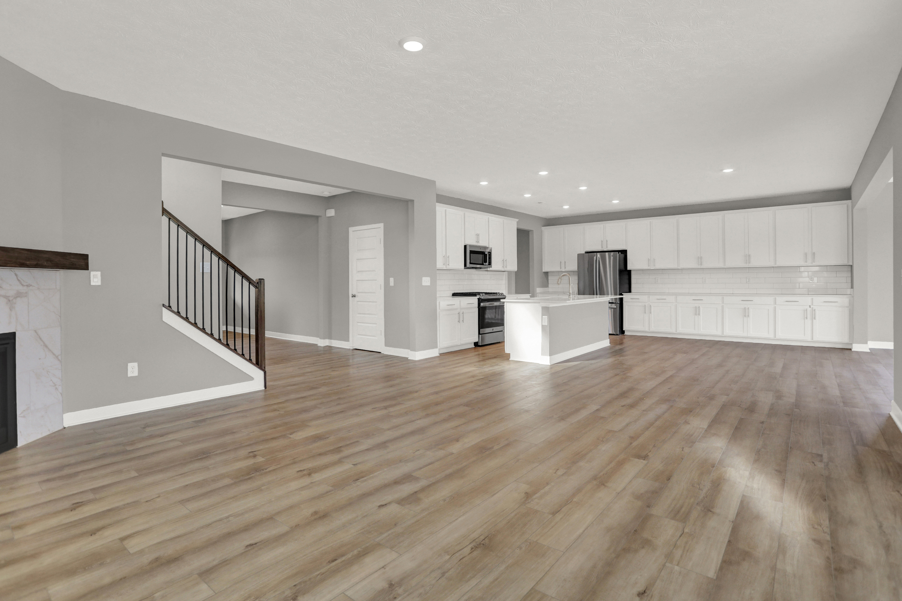 4844 W Morenci Court