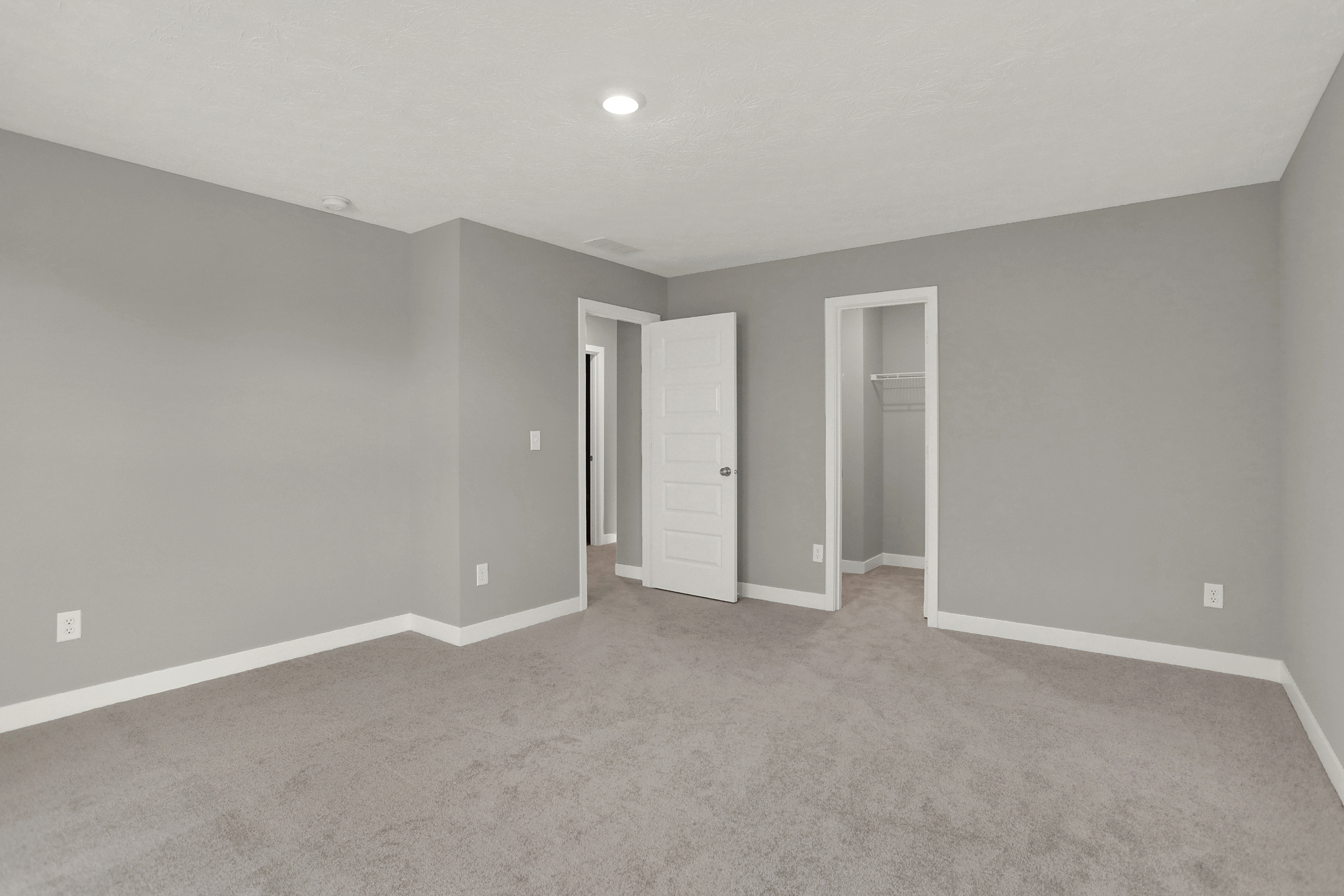 4844 W Morenci Court
