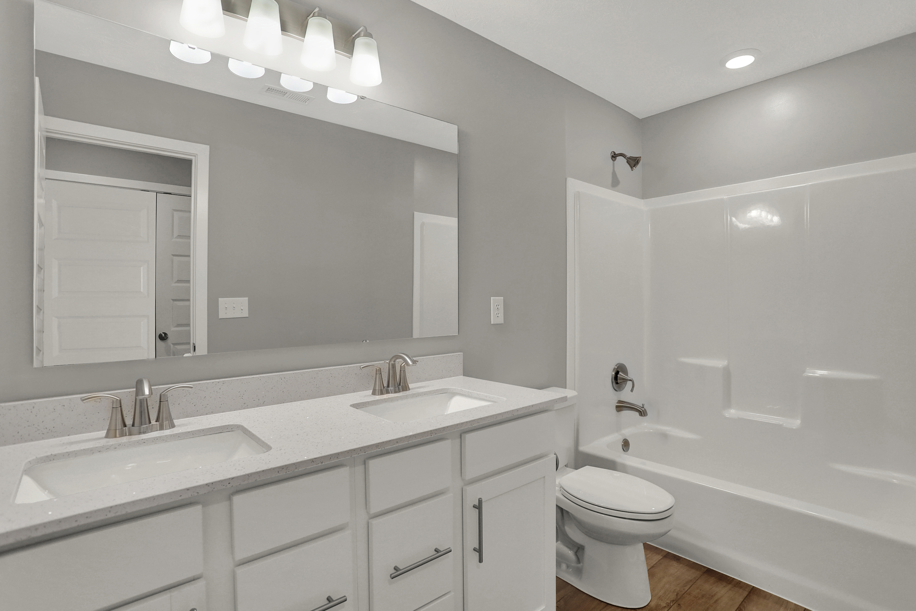 4844 W Morenci Court
