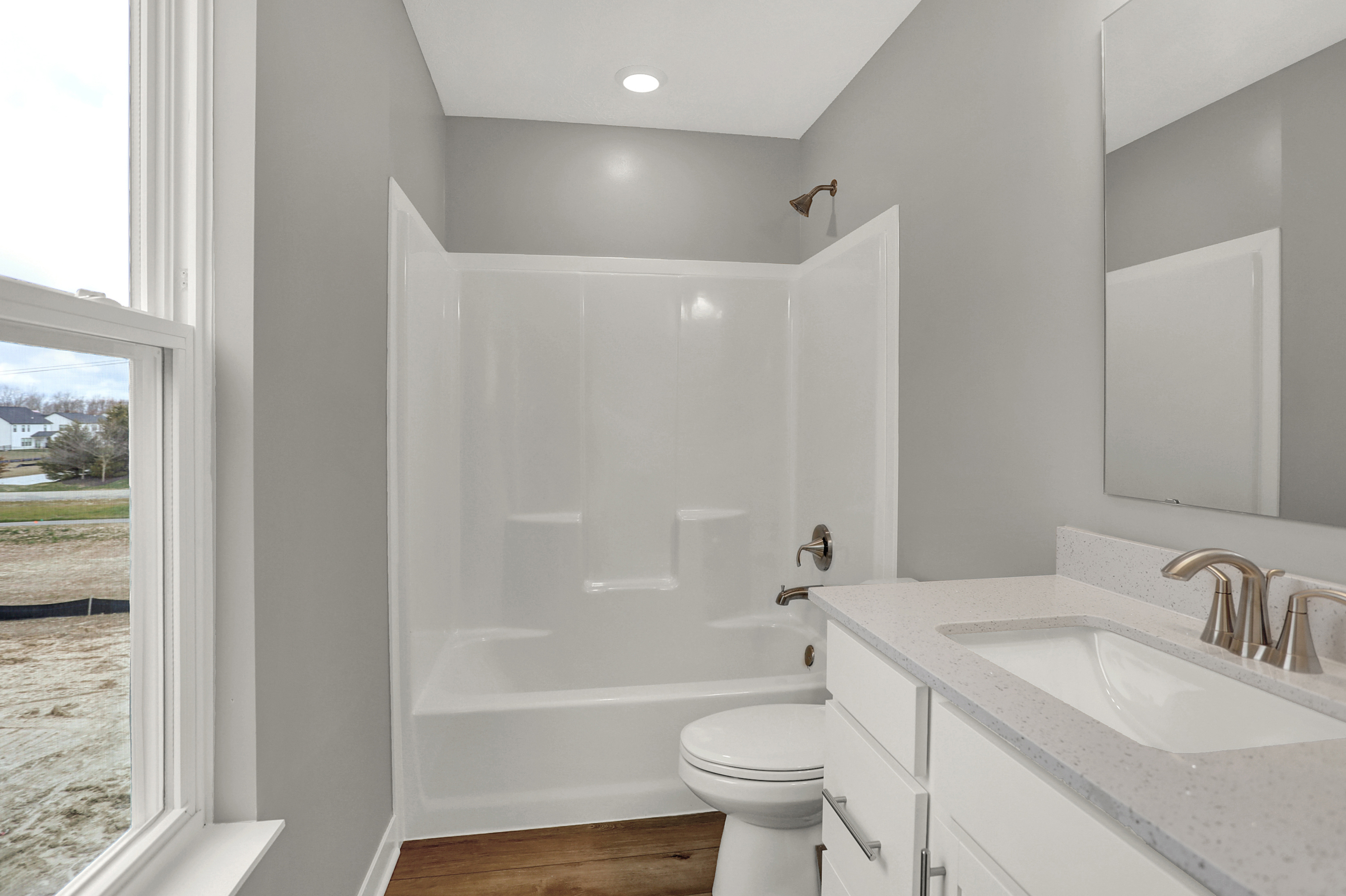 4844 W Morenci Court