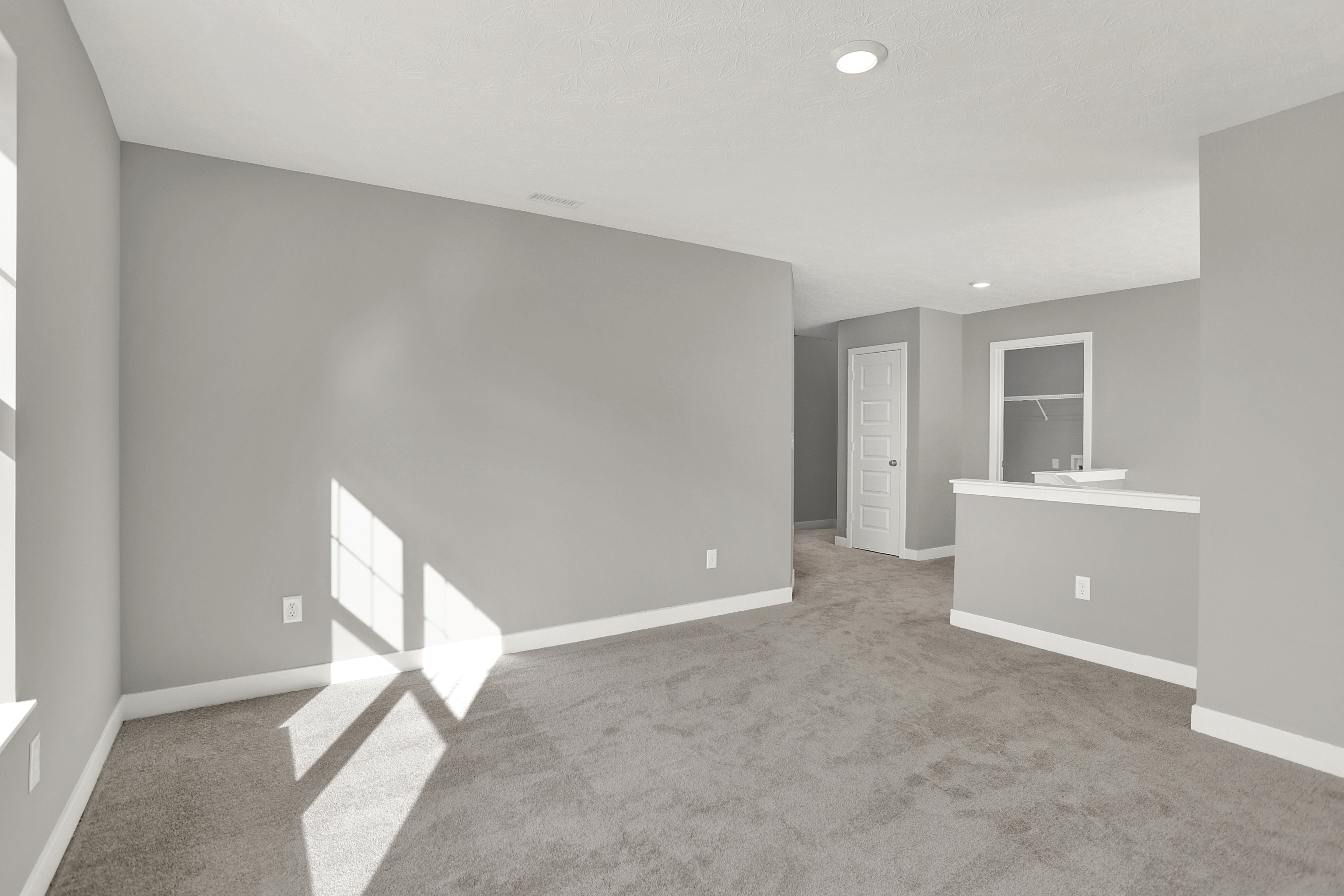 4844 W Morenci Court