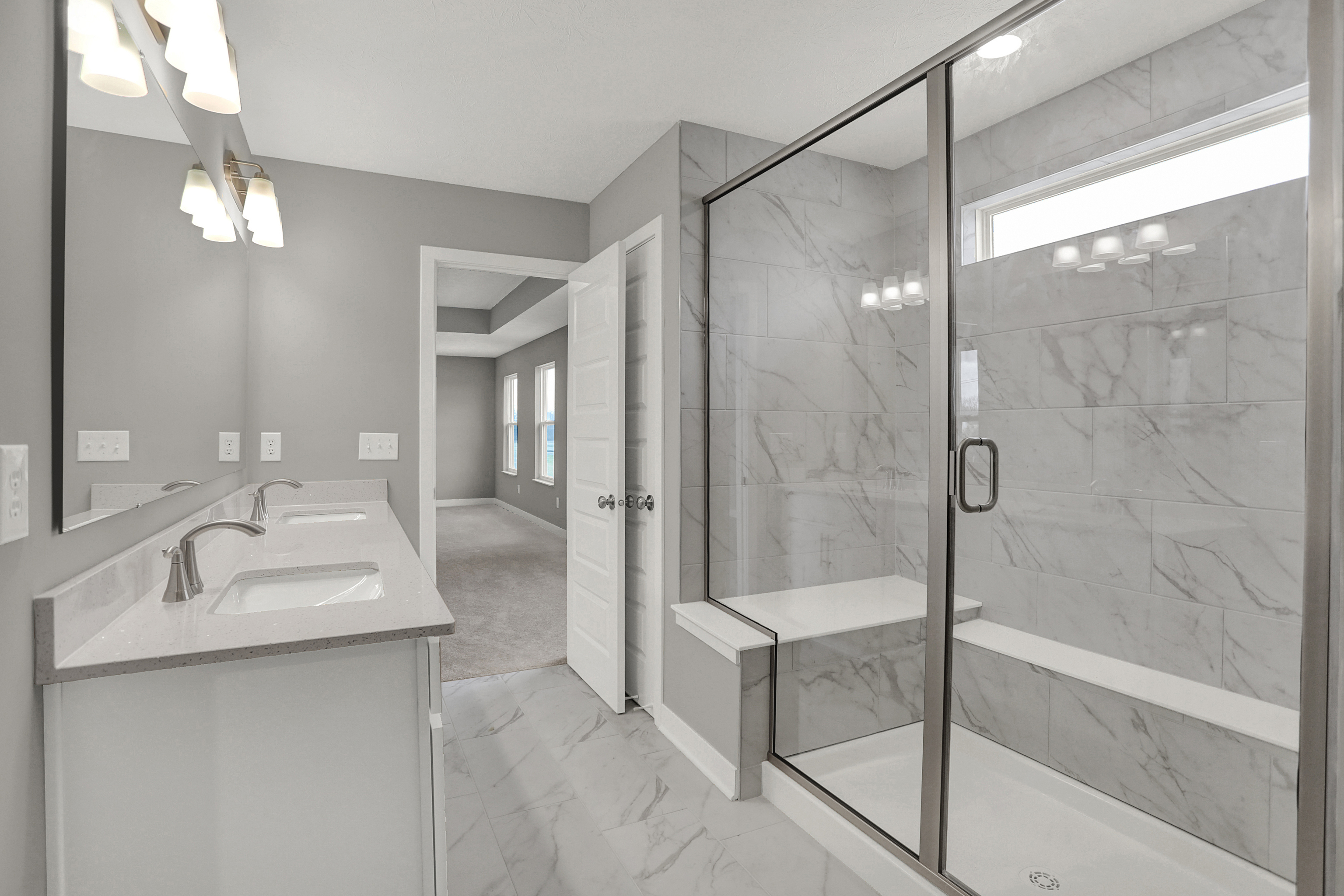 4844 W Morenci Court