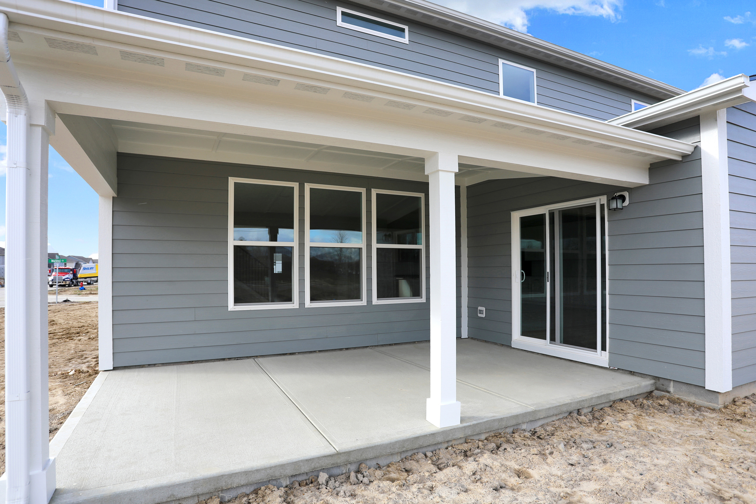 4844 W Morenci Court