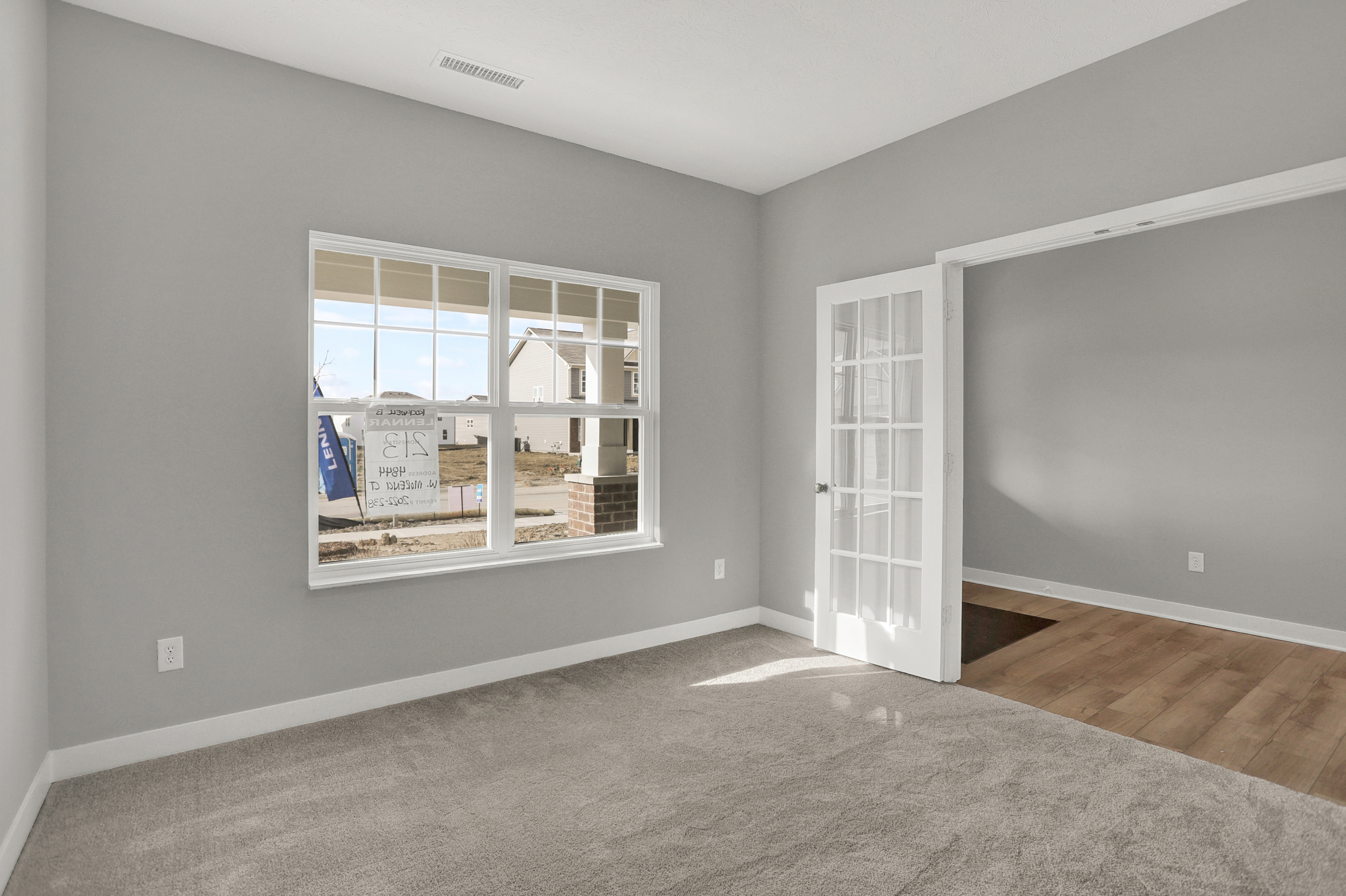 4844 W Morenci Court