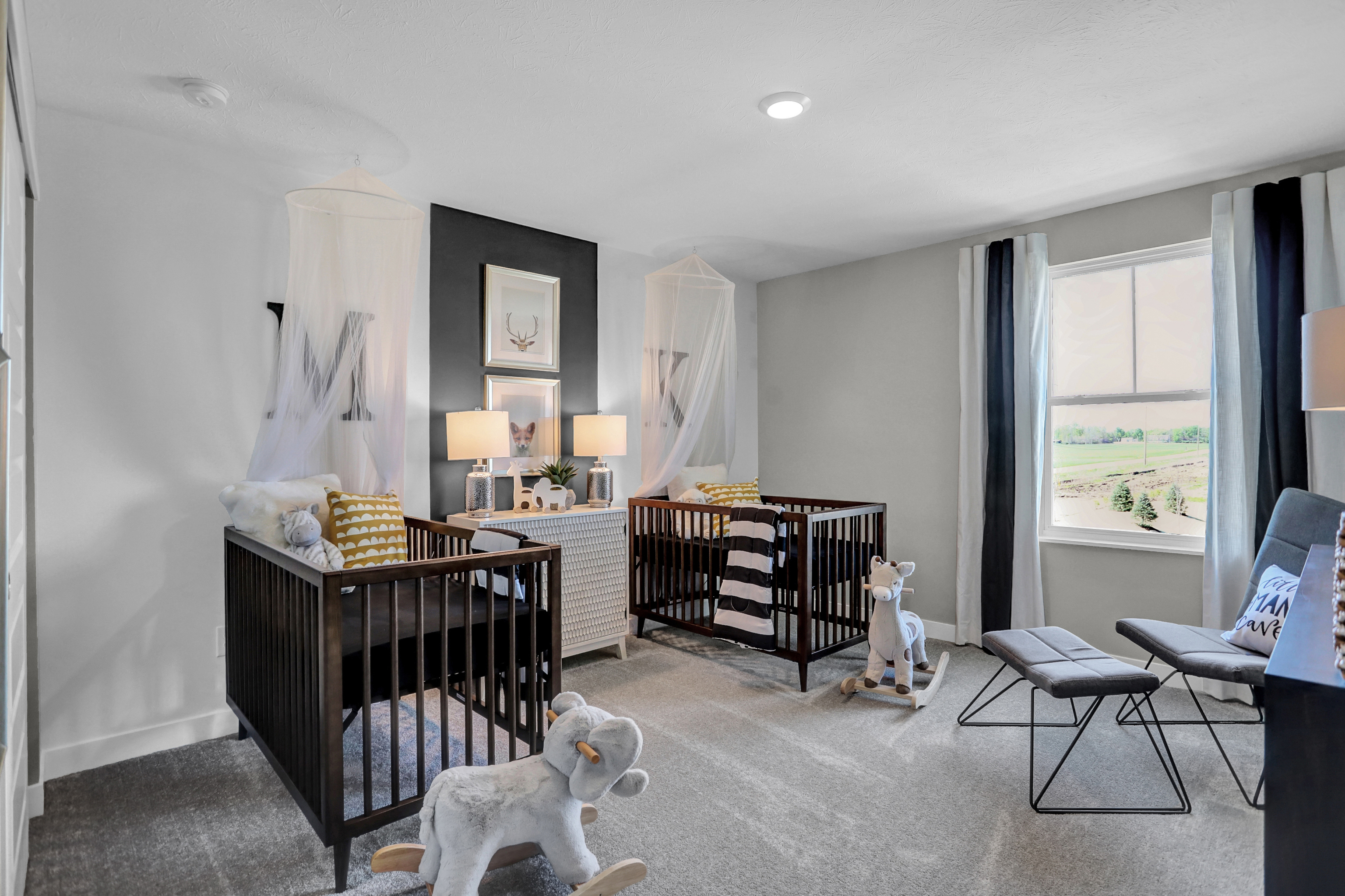2232 S Stone Hill Way