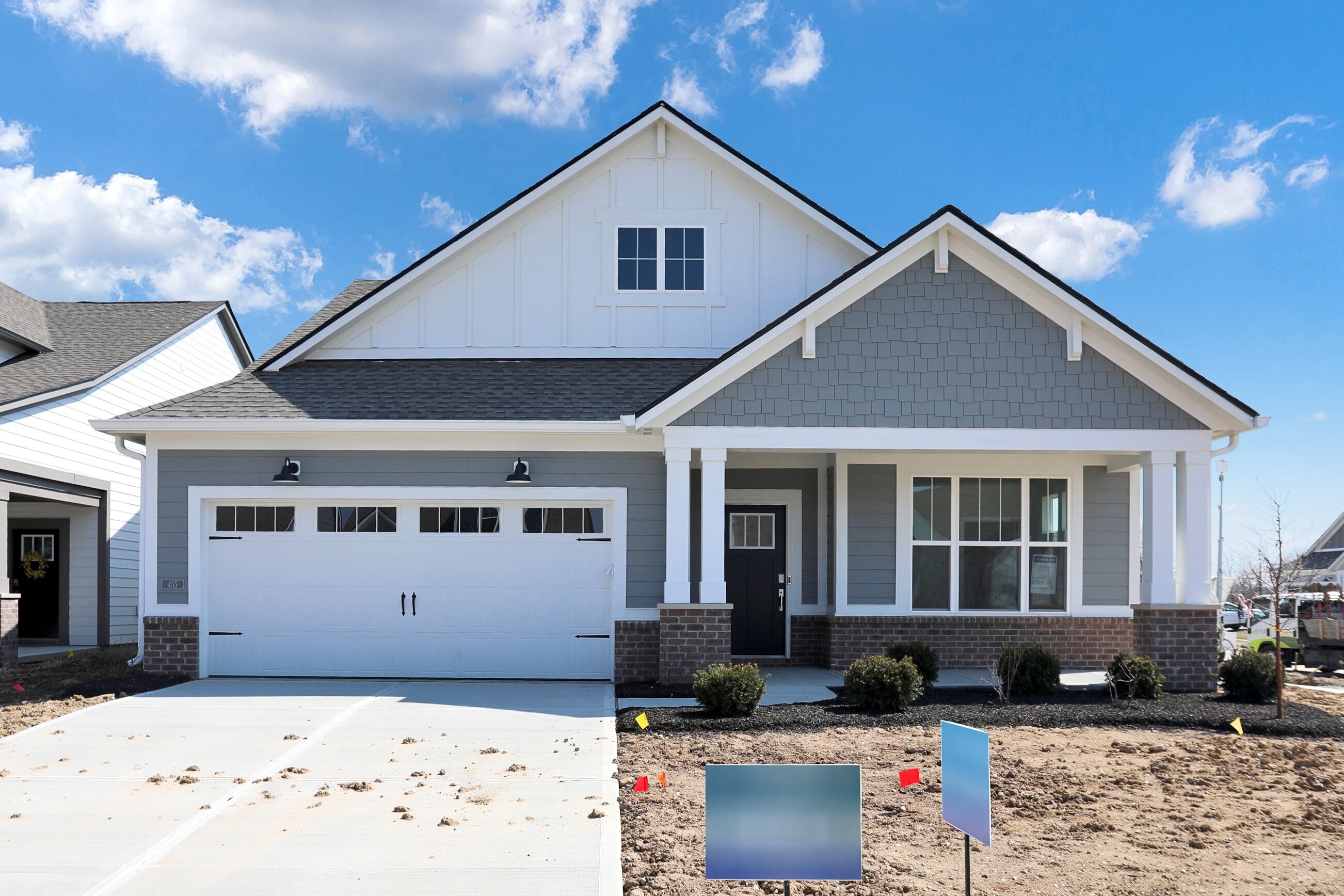 455 Ehrlich Lane