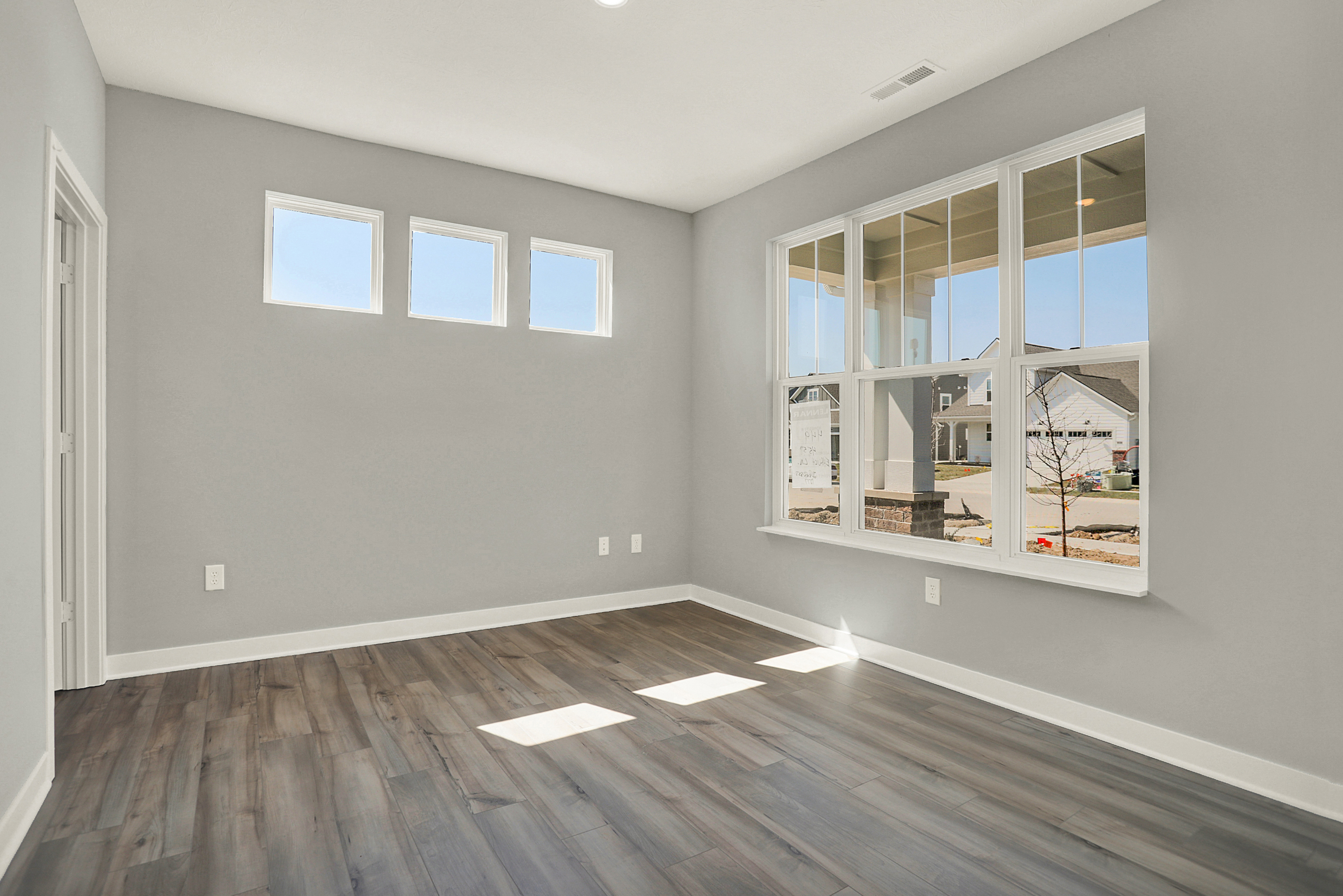 455 Ehrlich Lane