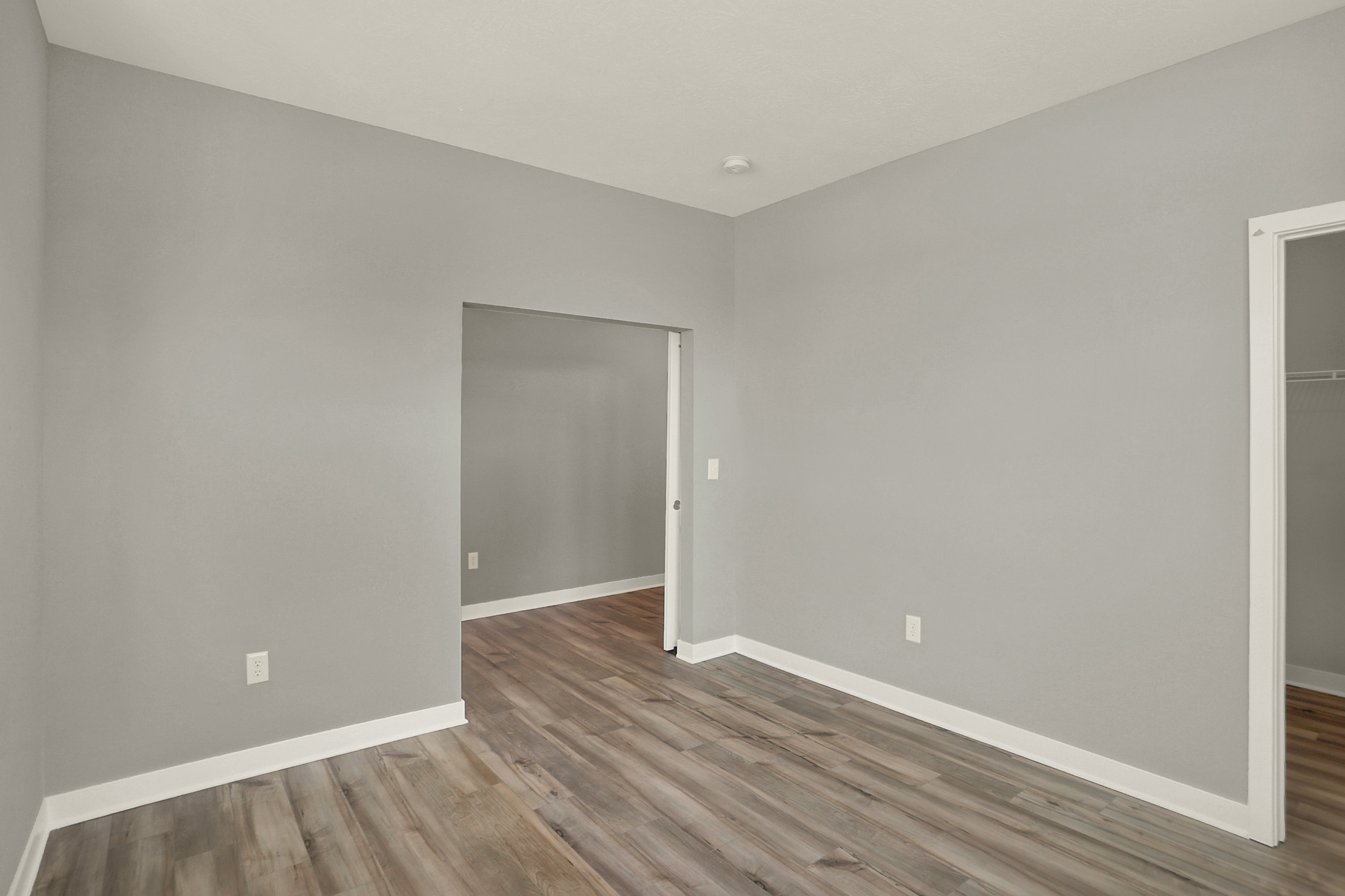 455 Ehrlich Lane