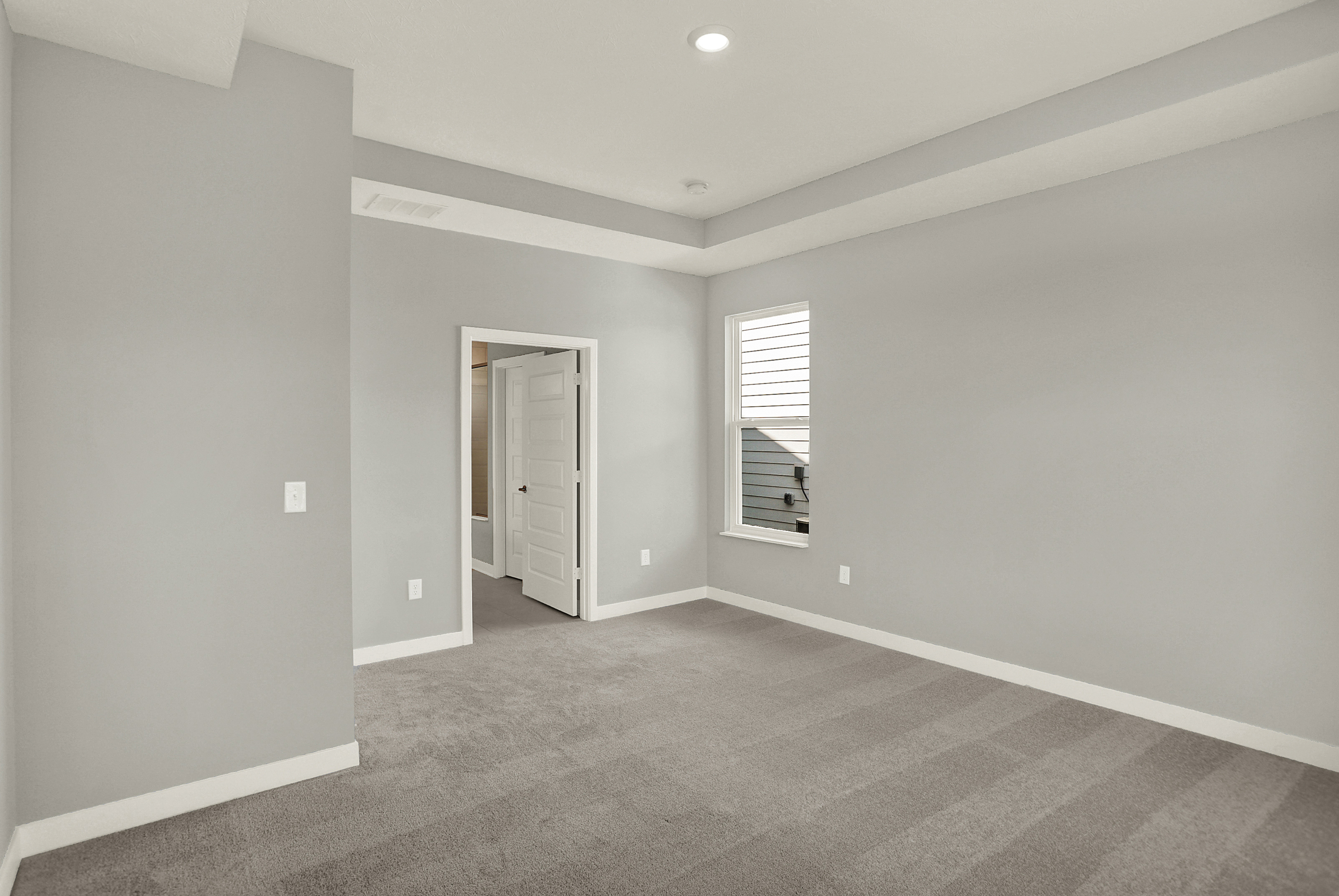 455 Ehrlich Lane