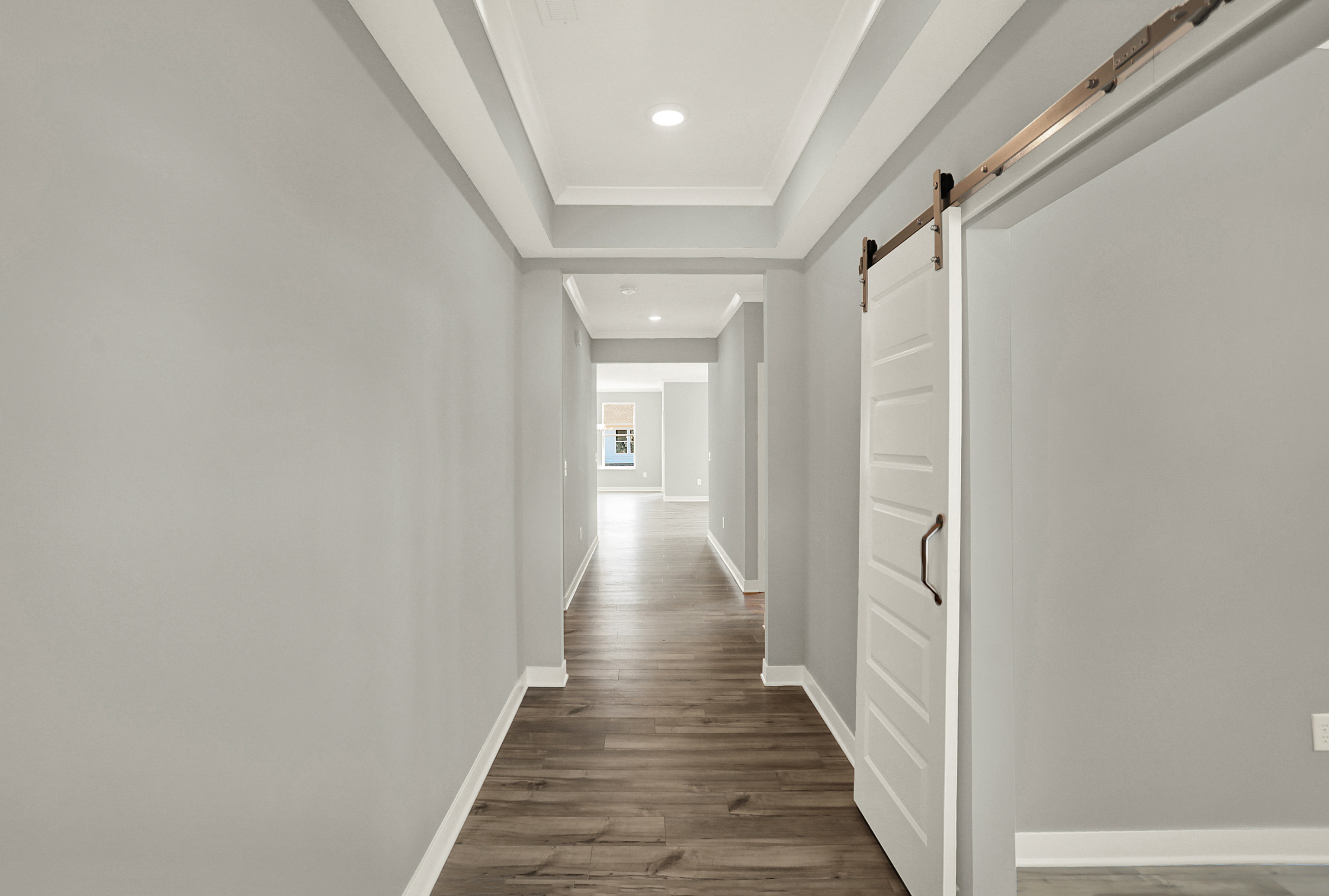 455 Ehrlich Lane