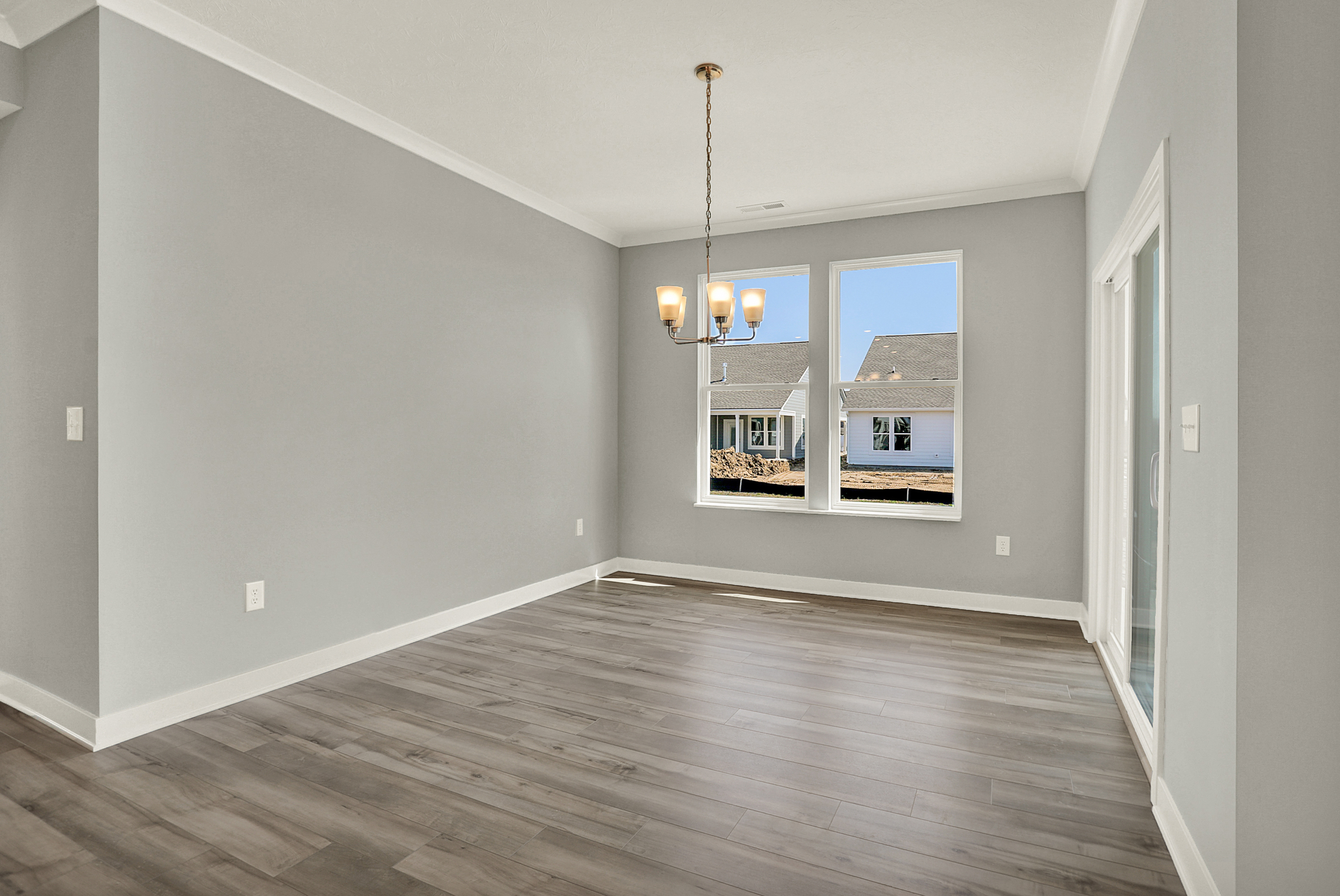 455 Ehrlich Lane
