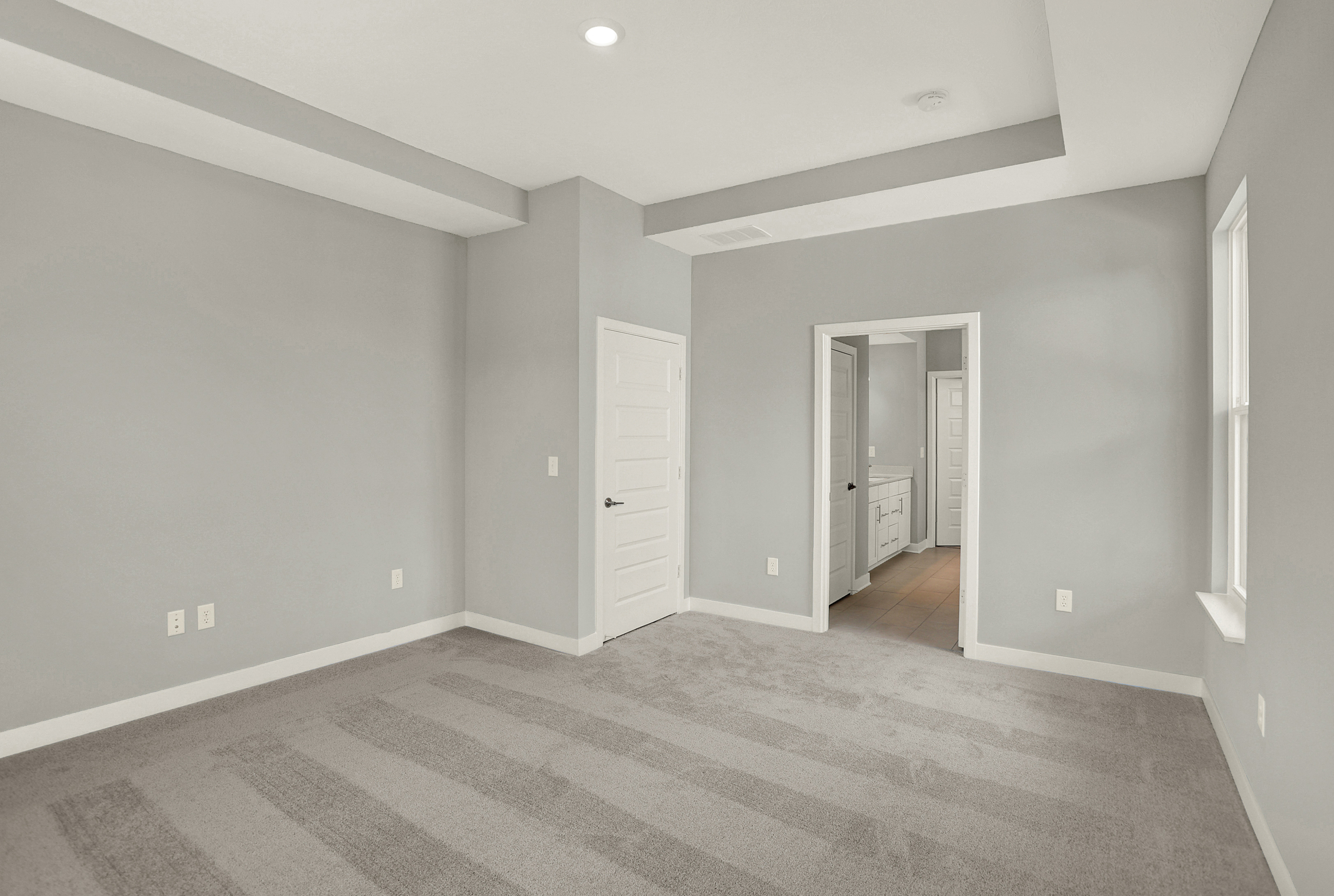 455 Ehrlich Lane