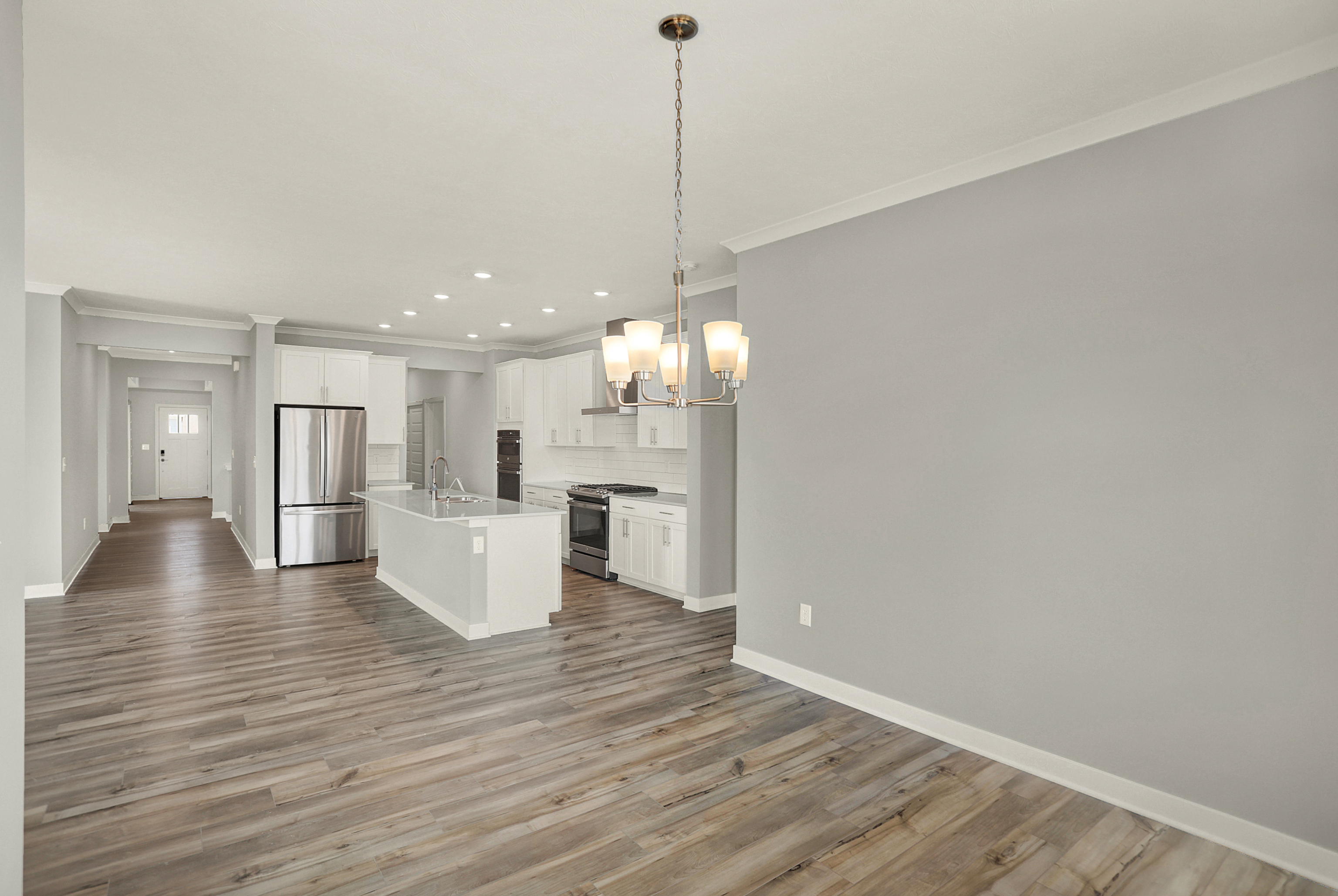 455 Ehrlich Lane