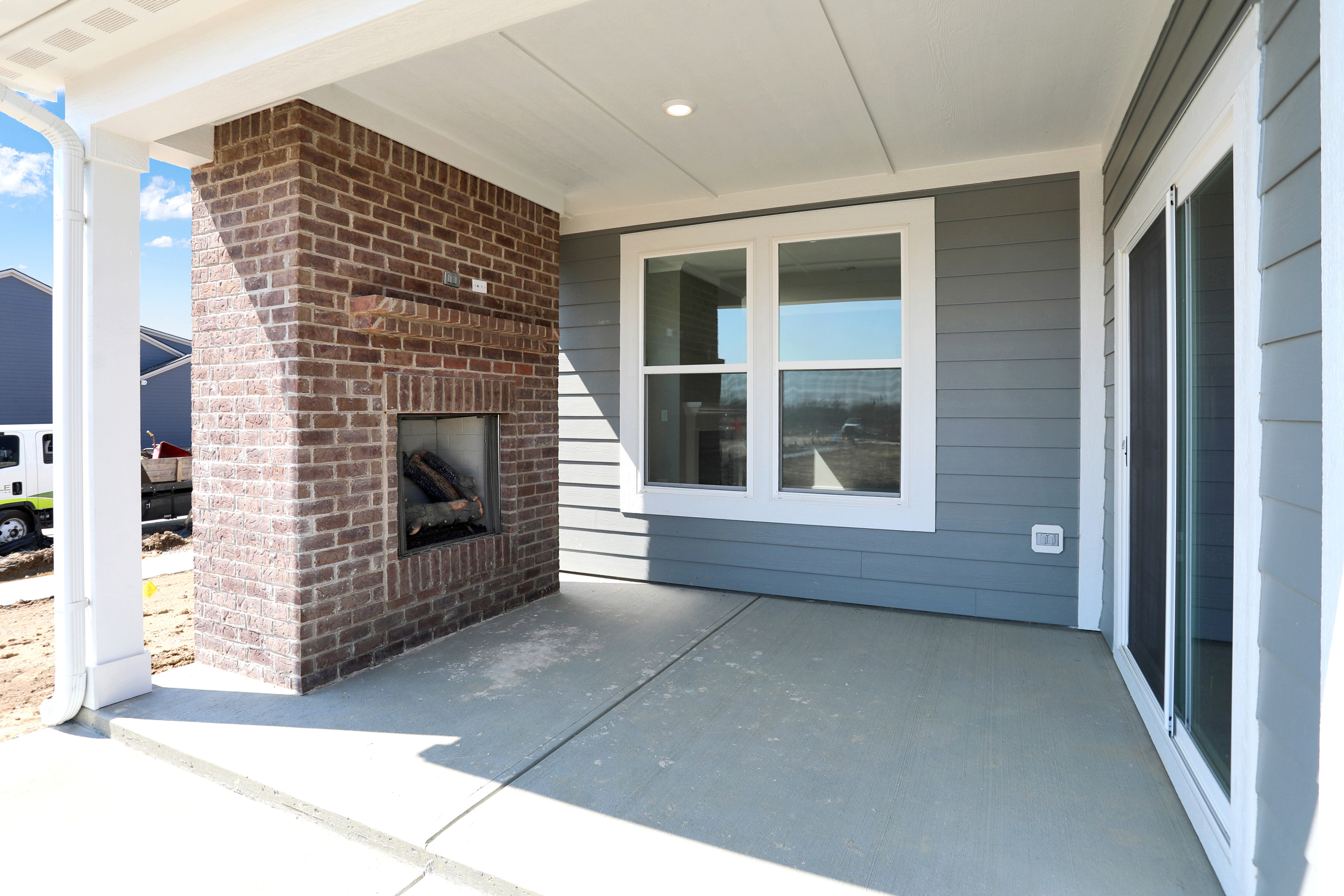 455 Ehrlich Lane