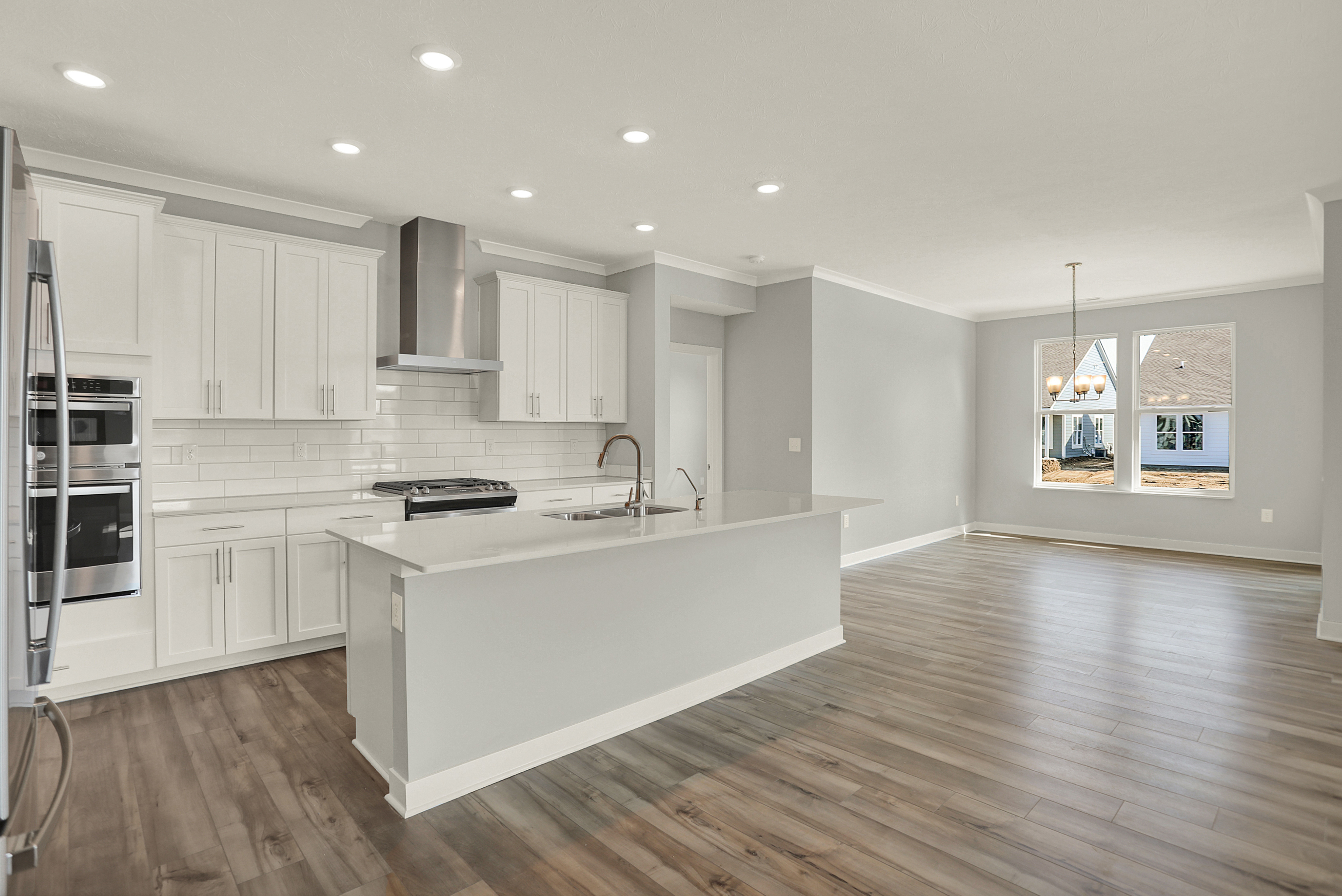 455 Ehrlich Lane