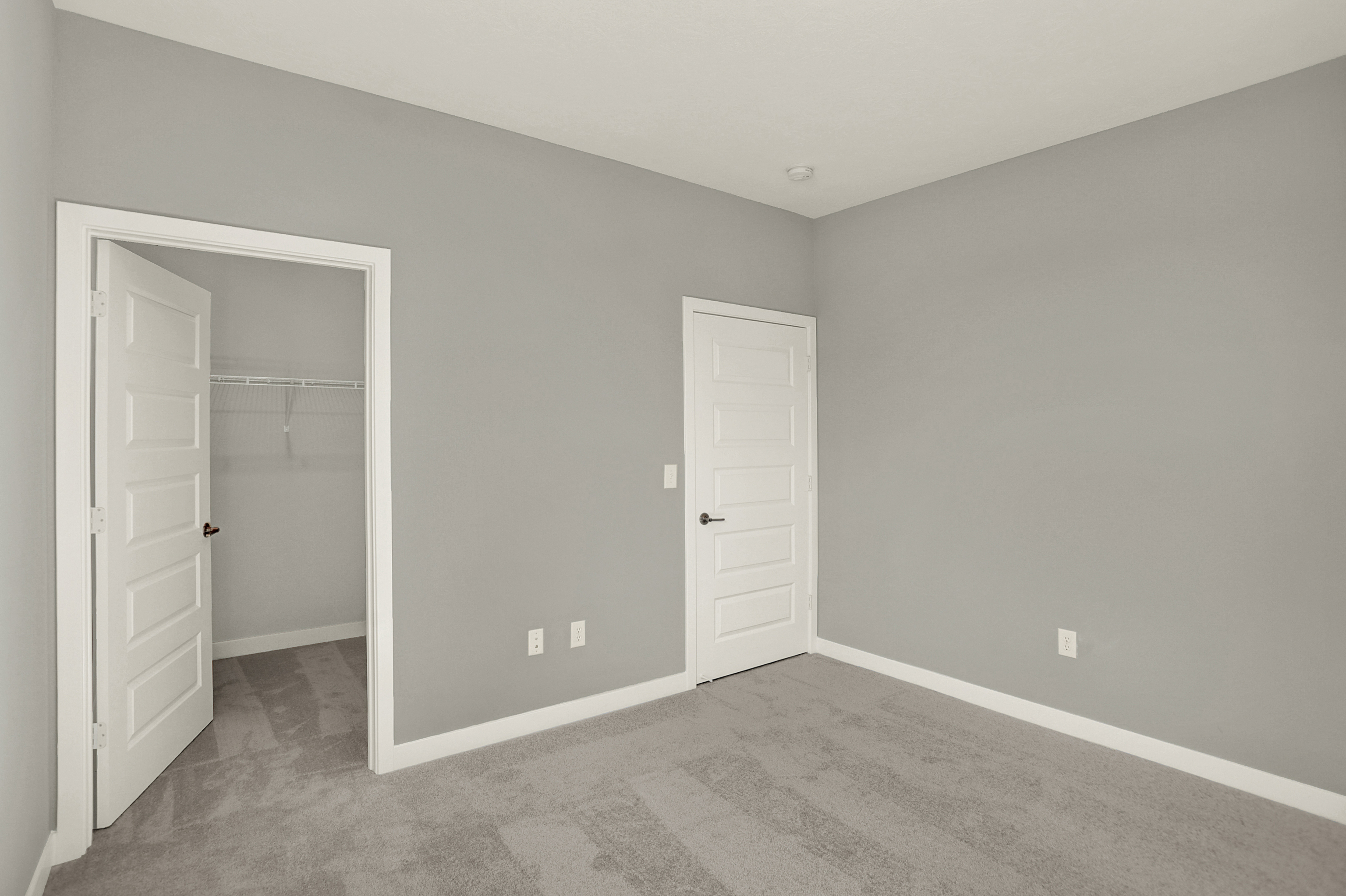 455 Ehrlich Lane