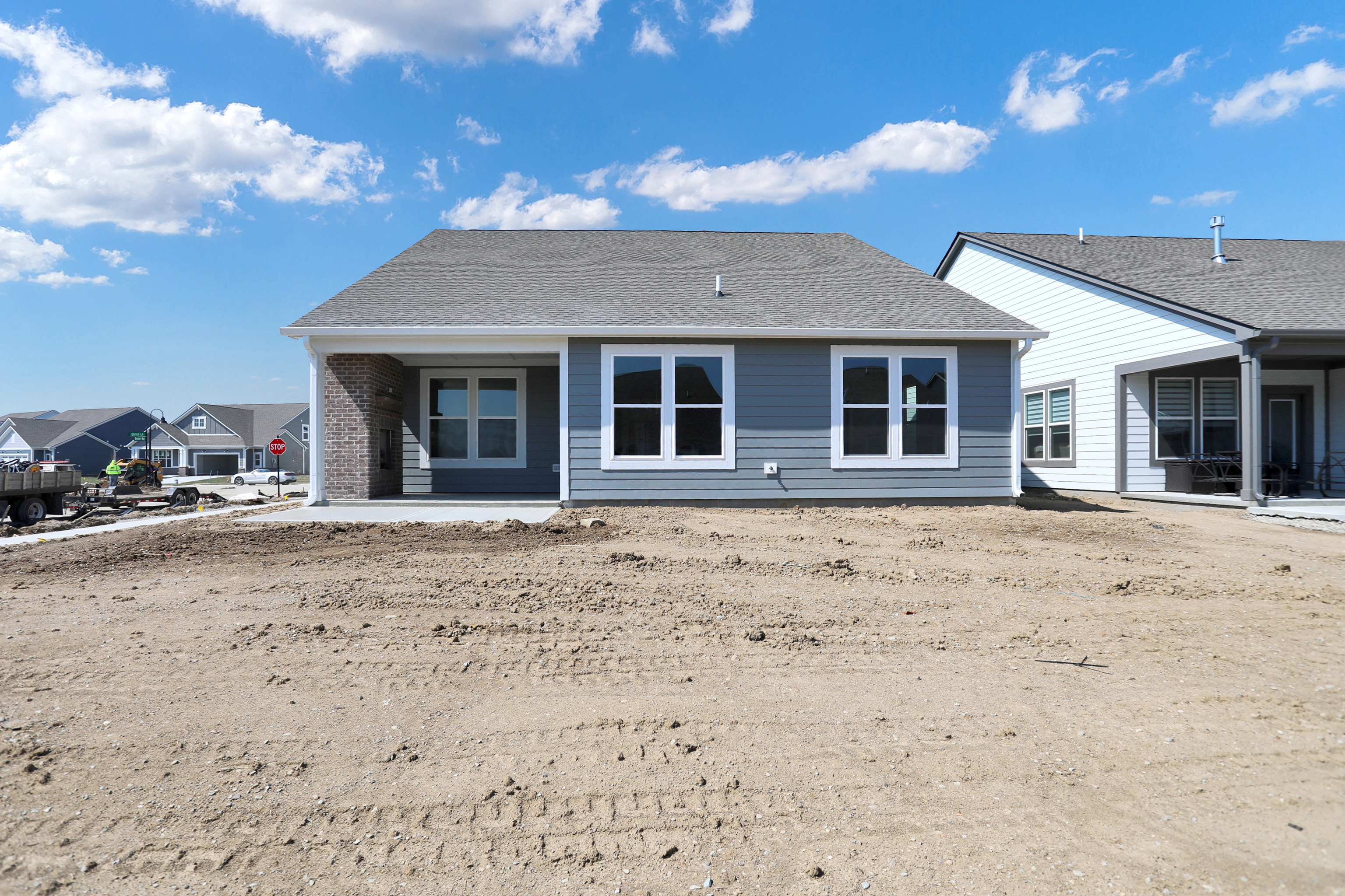 455 Ehrlich Lane