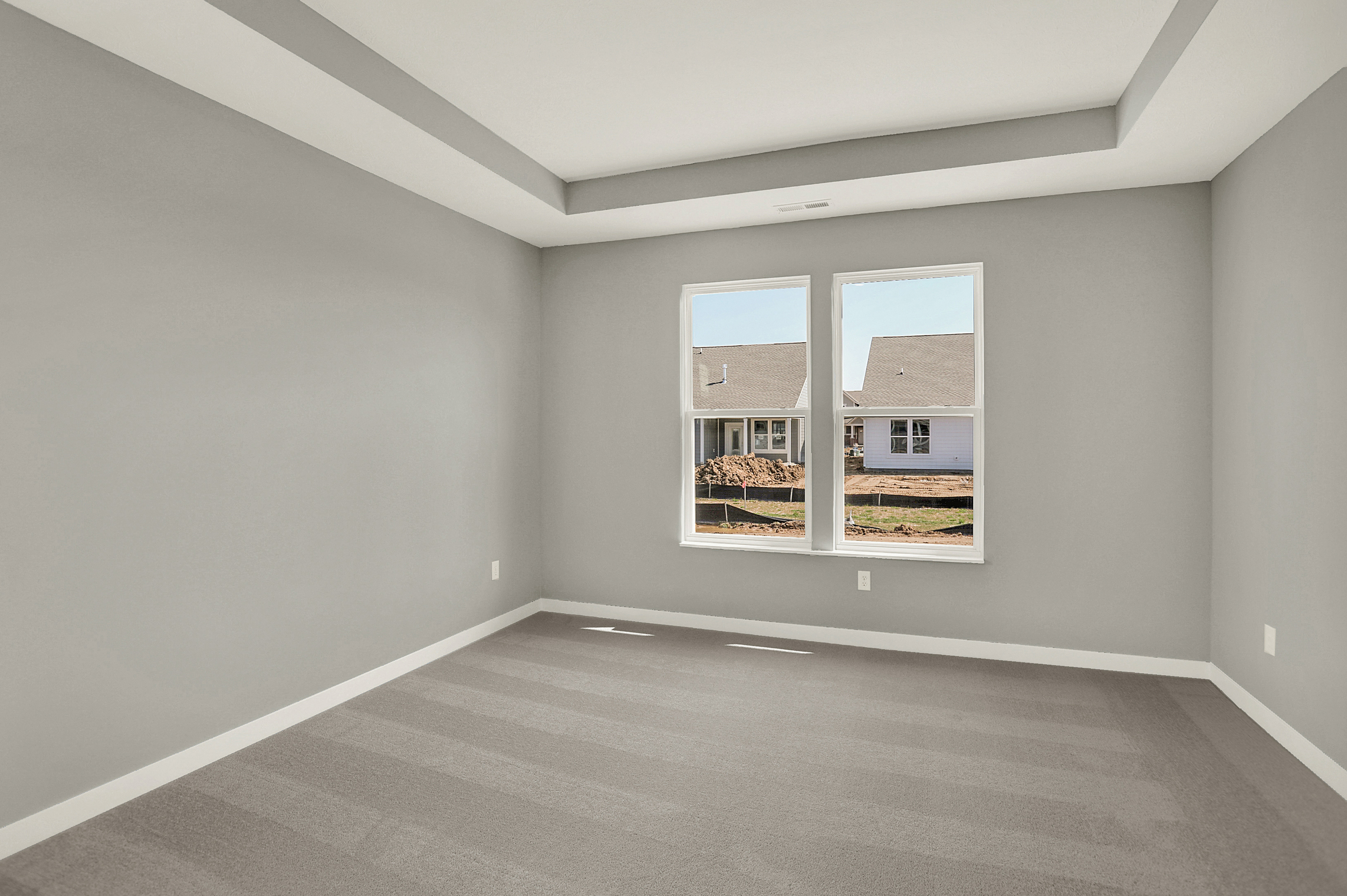 455 Ehrlich Lane