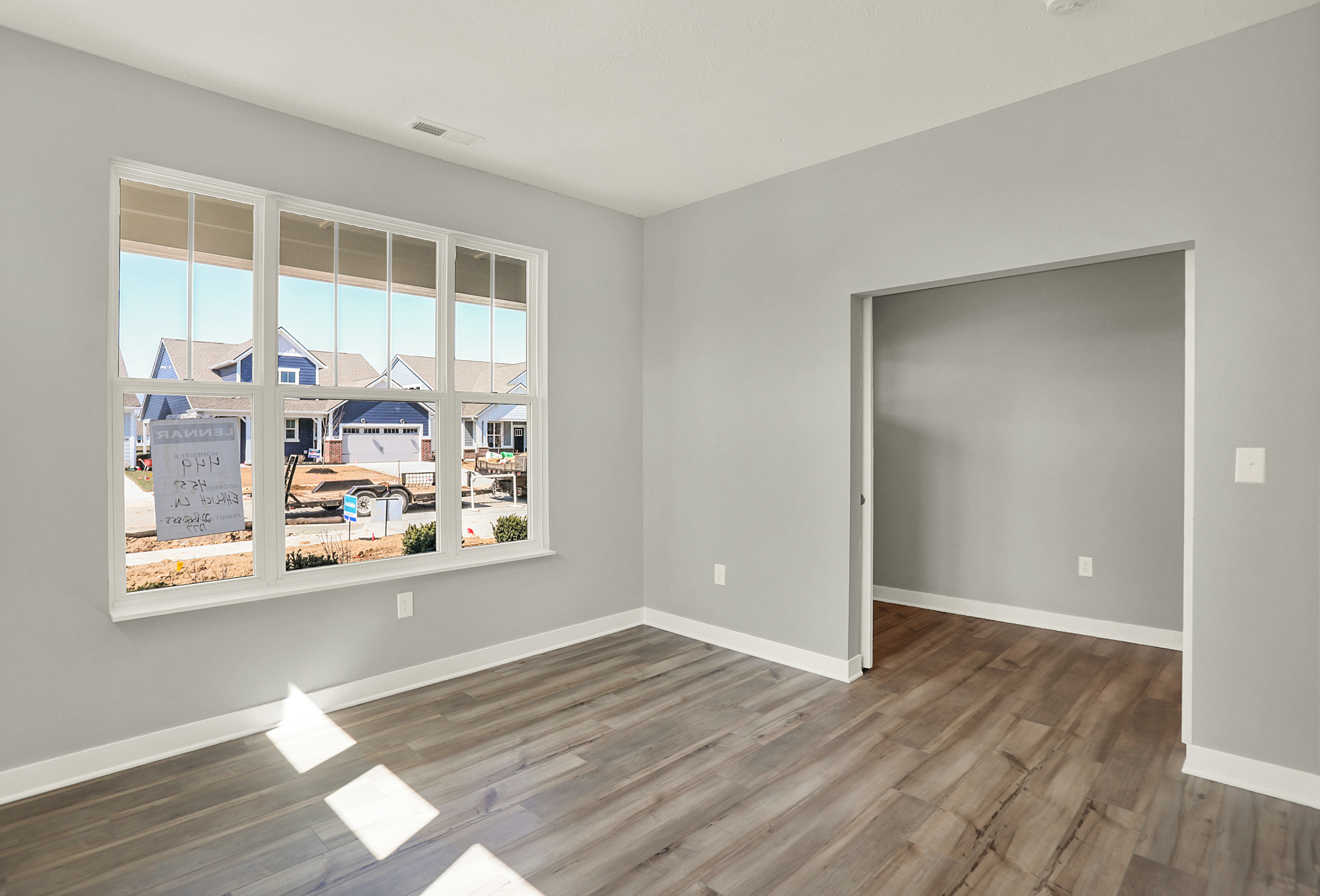 455 Ehrlich Lane