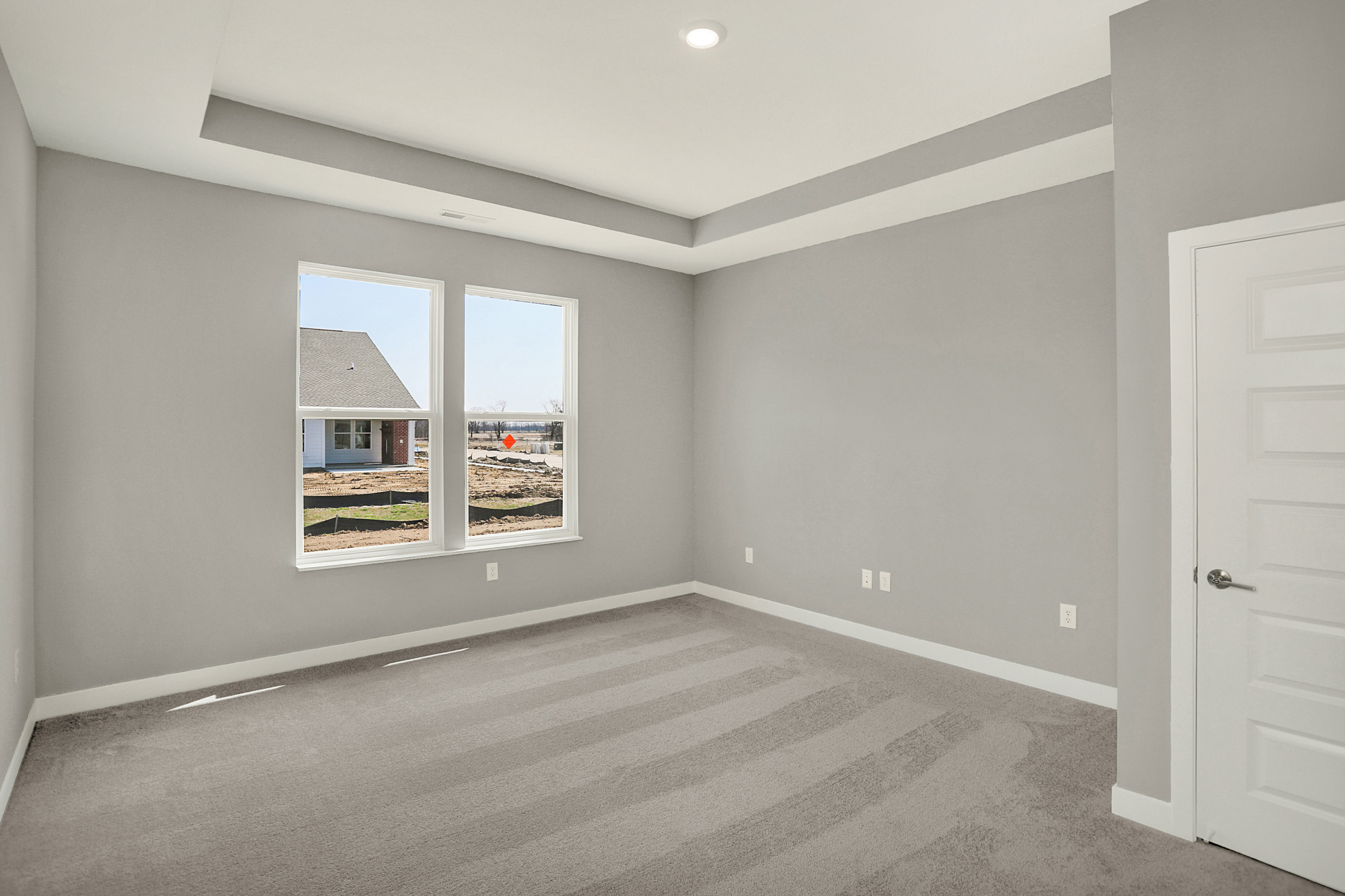 455 Ehrlich Lane