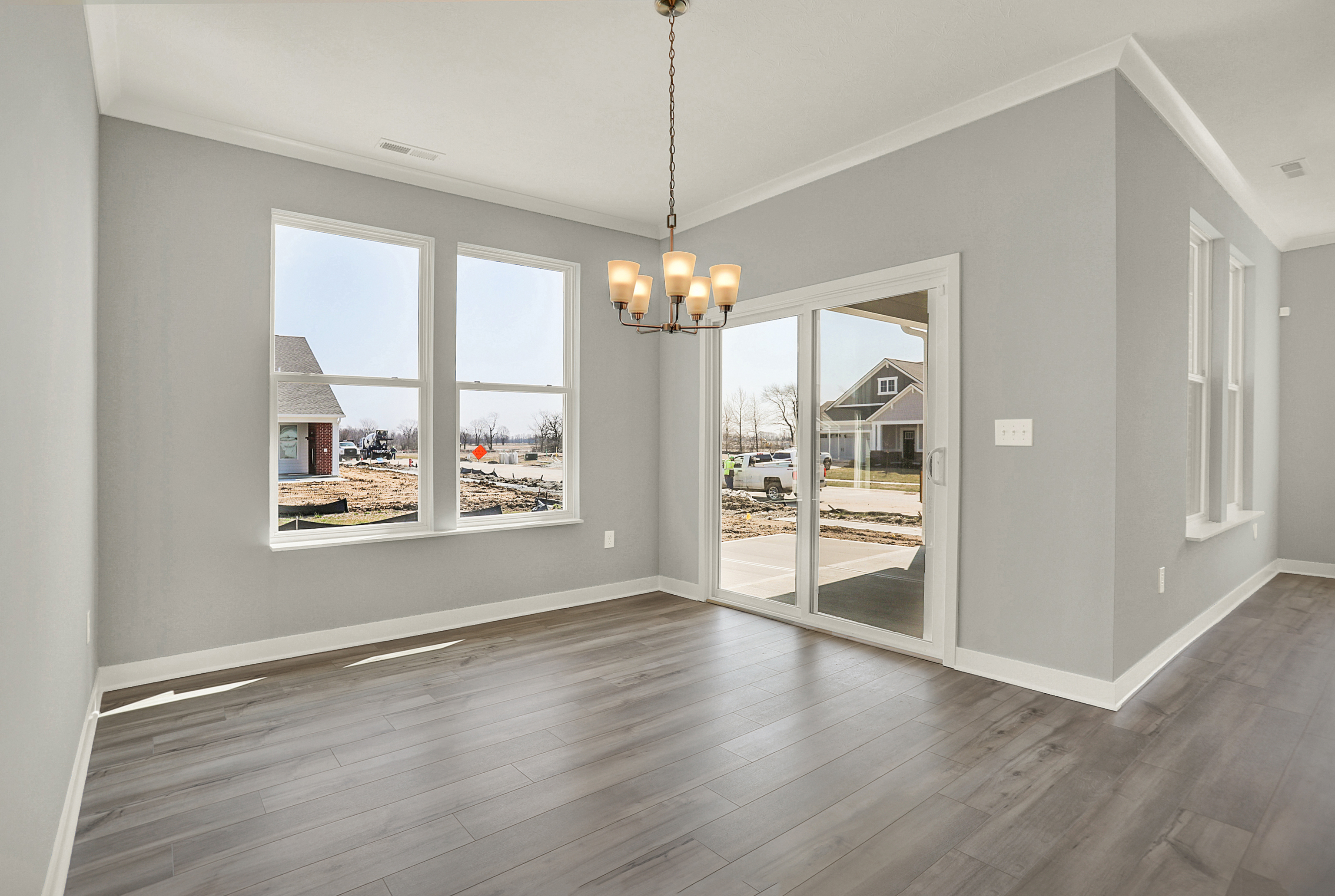 455 Ehrlich Lane