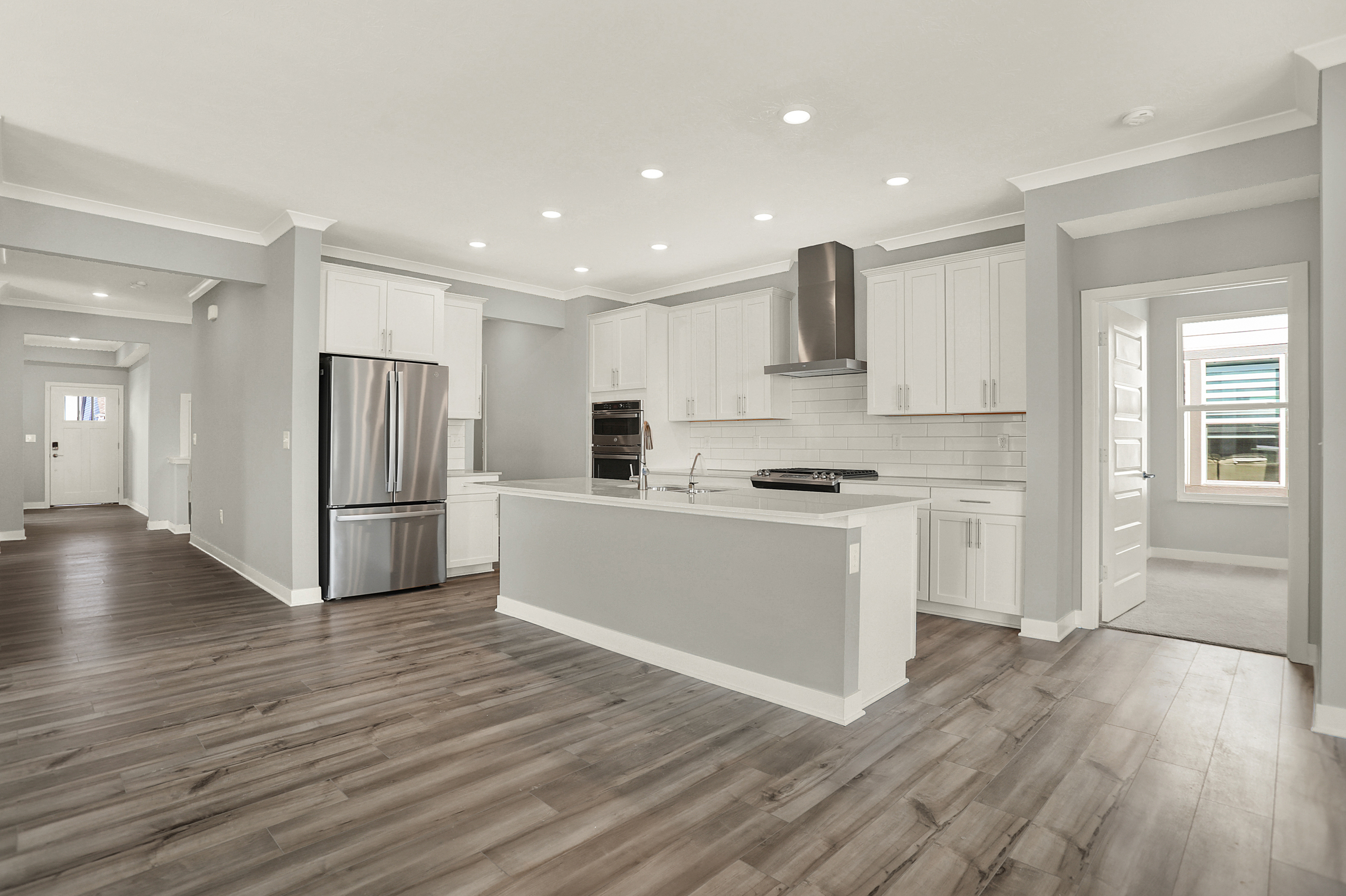 455 Ehrlich Lane