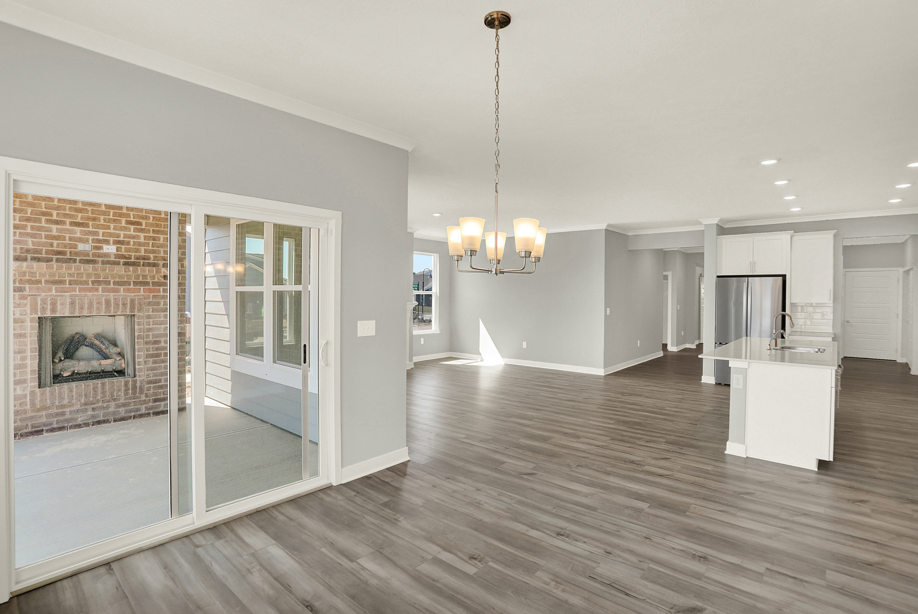 455 Ehrlich Lane