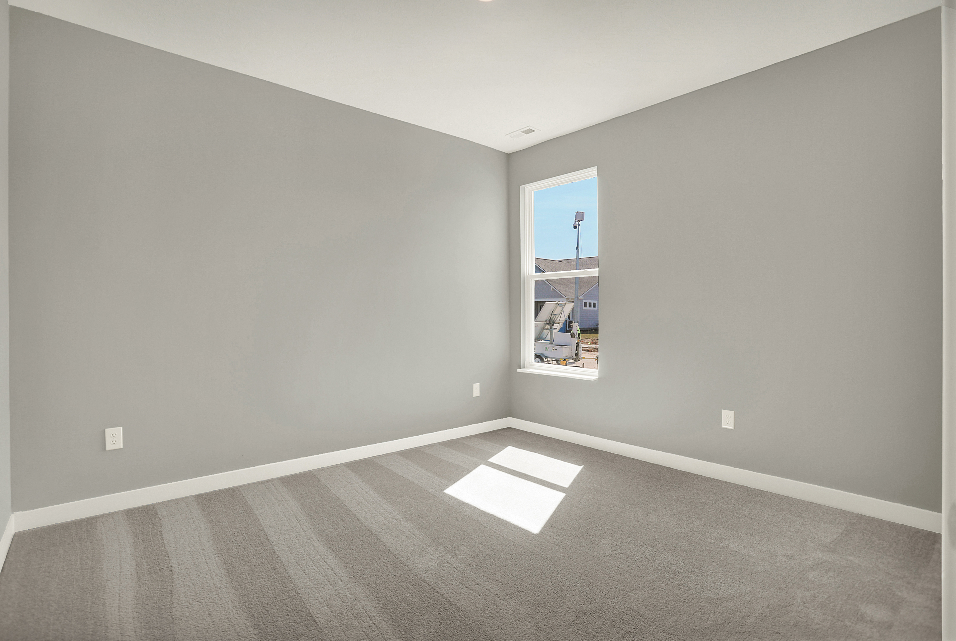 455 Ehrlich Lane