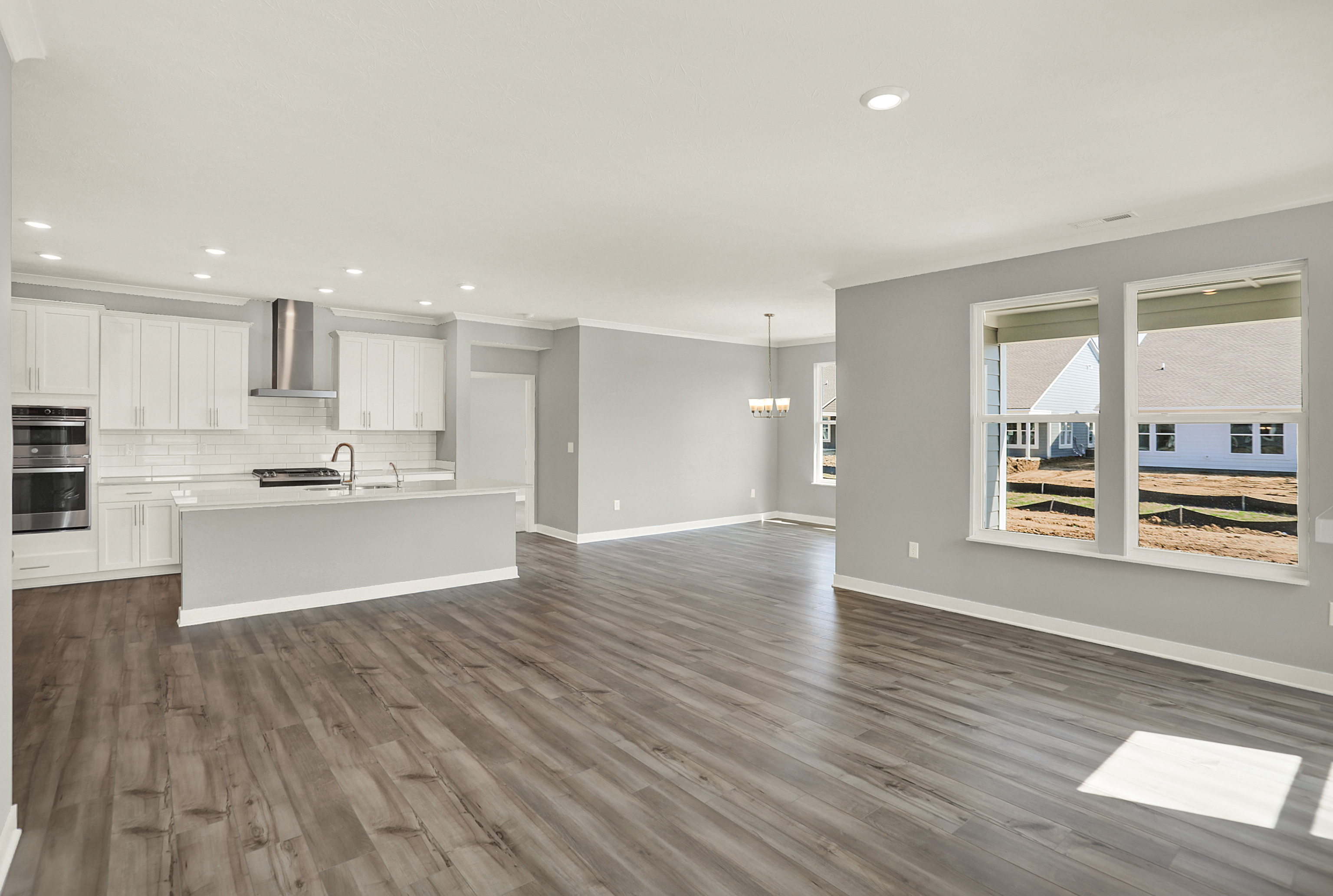 455 Ehrlich Lane