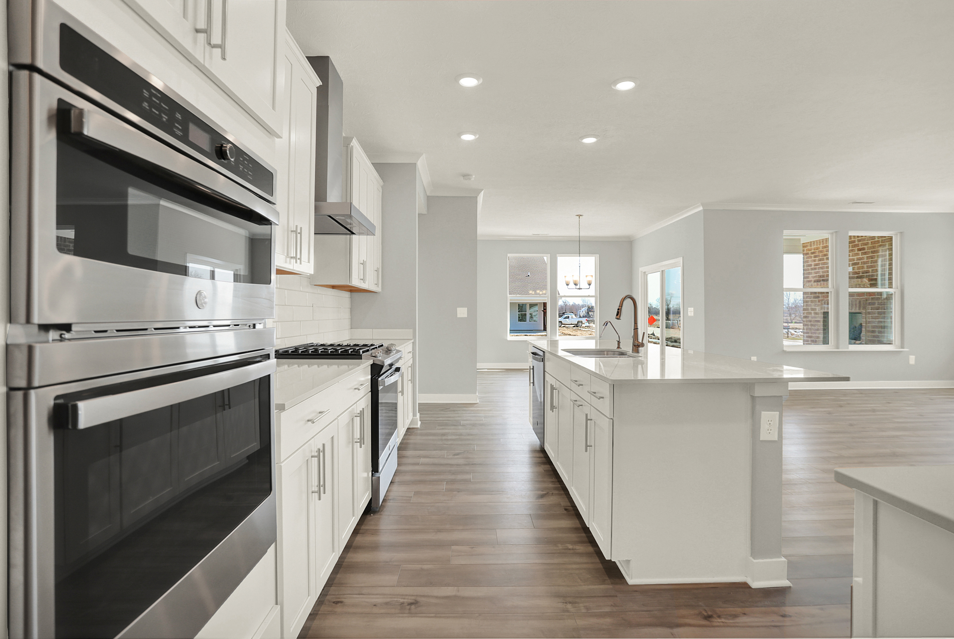 455 Ehrlich Lane
