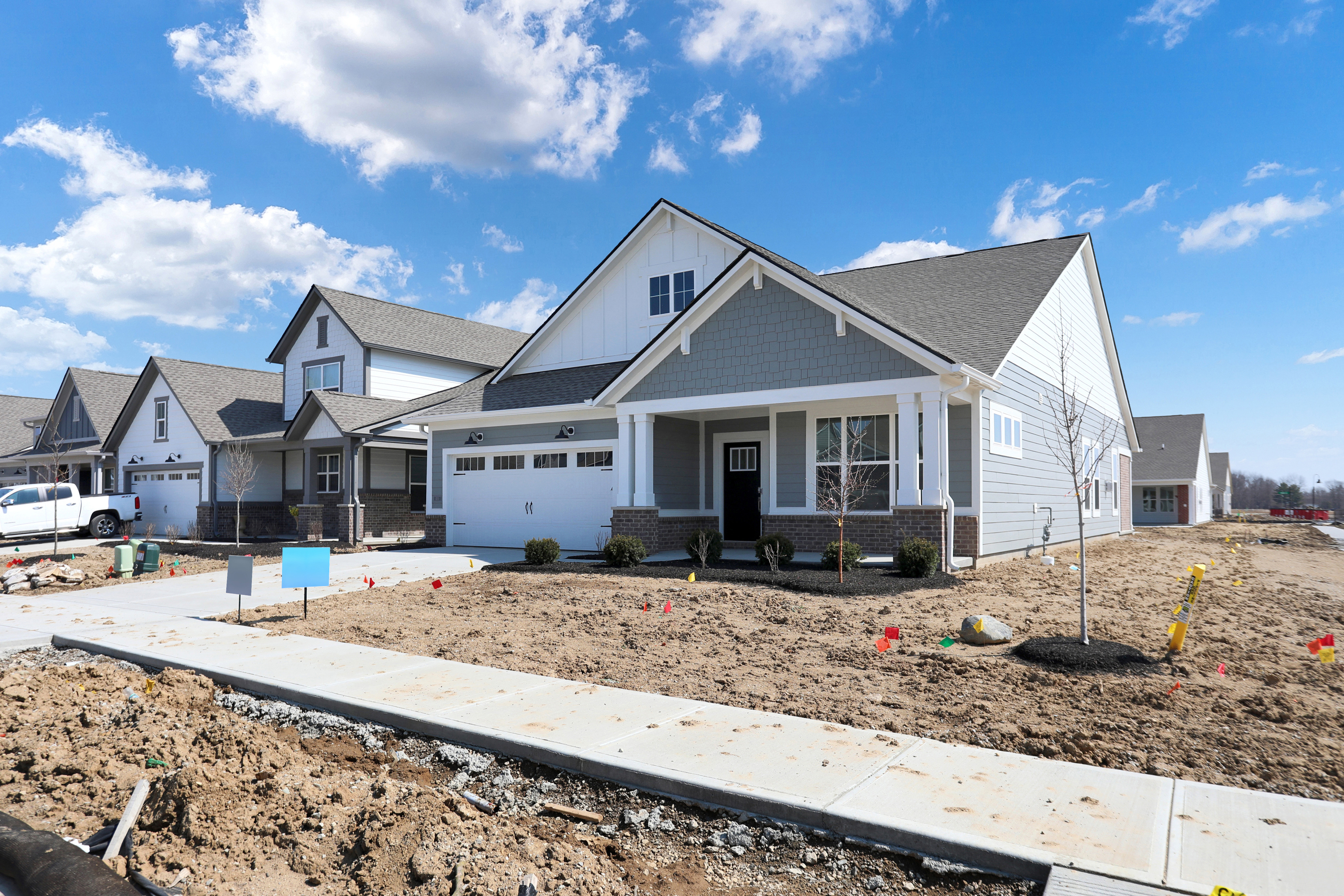 455 Ehrlich Lane